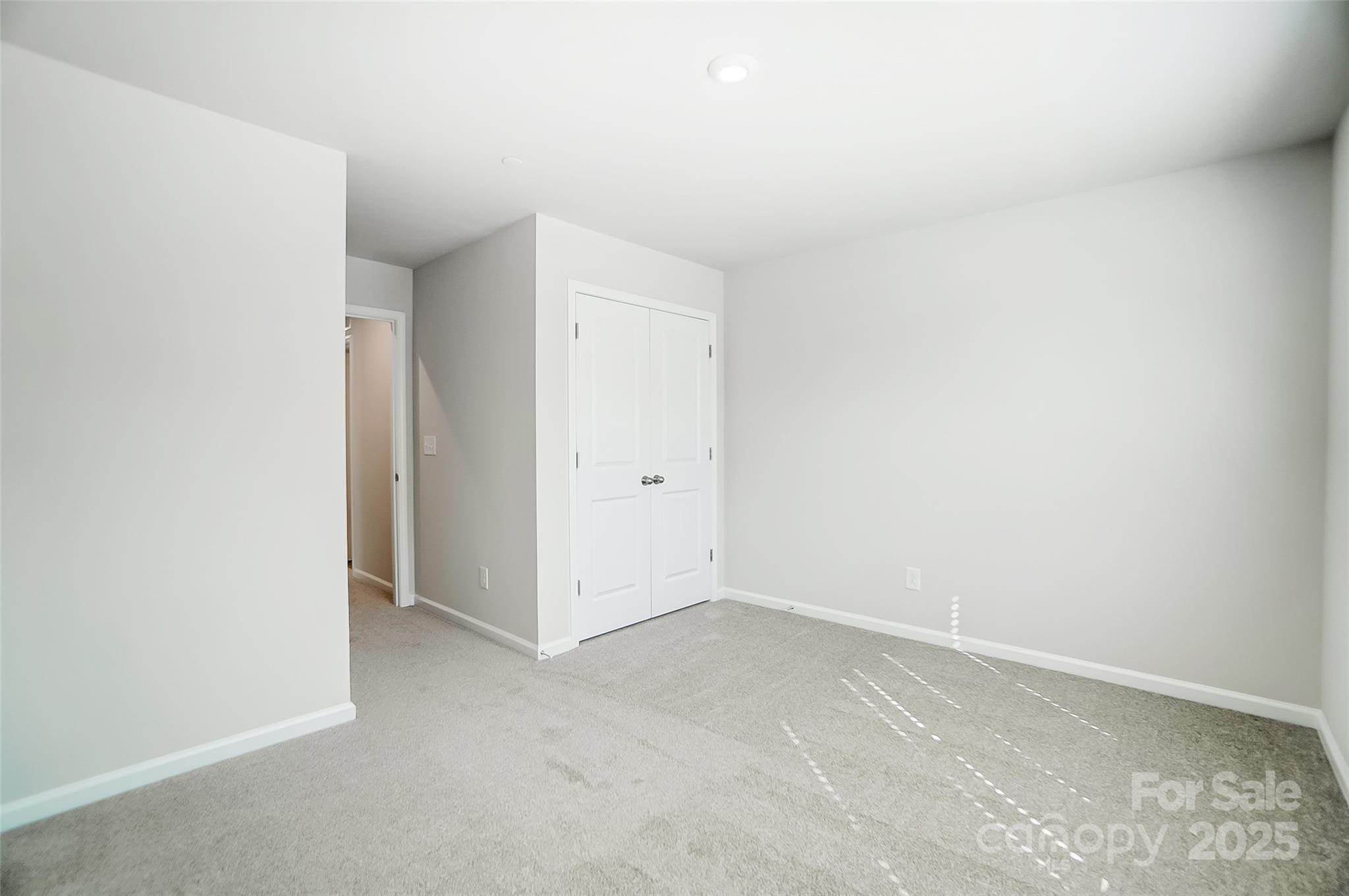 3000 Big Bend Drive — Kannapolis