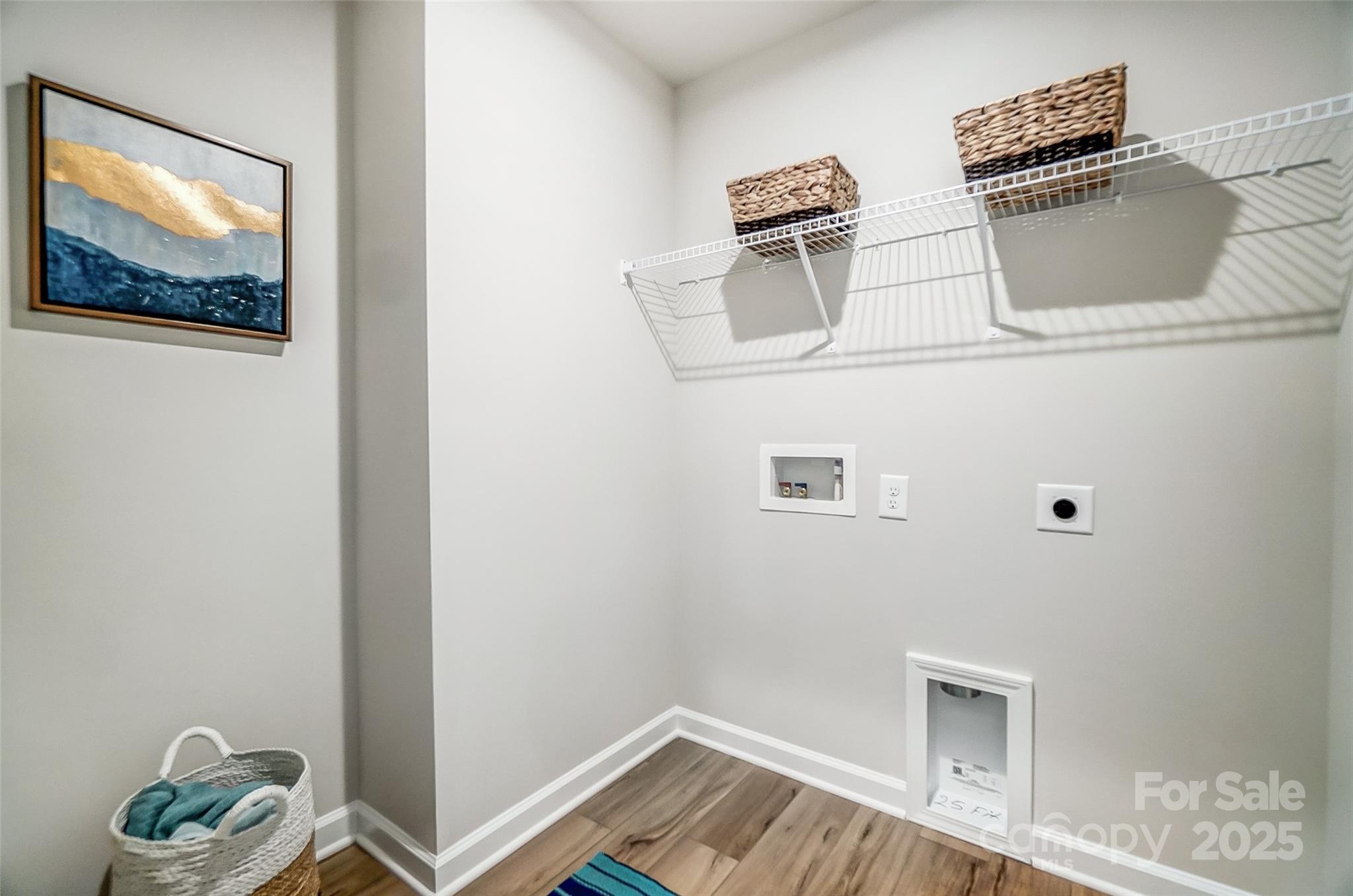 3000 Big Bend Drive — Kannapolis