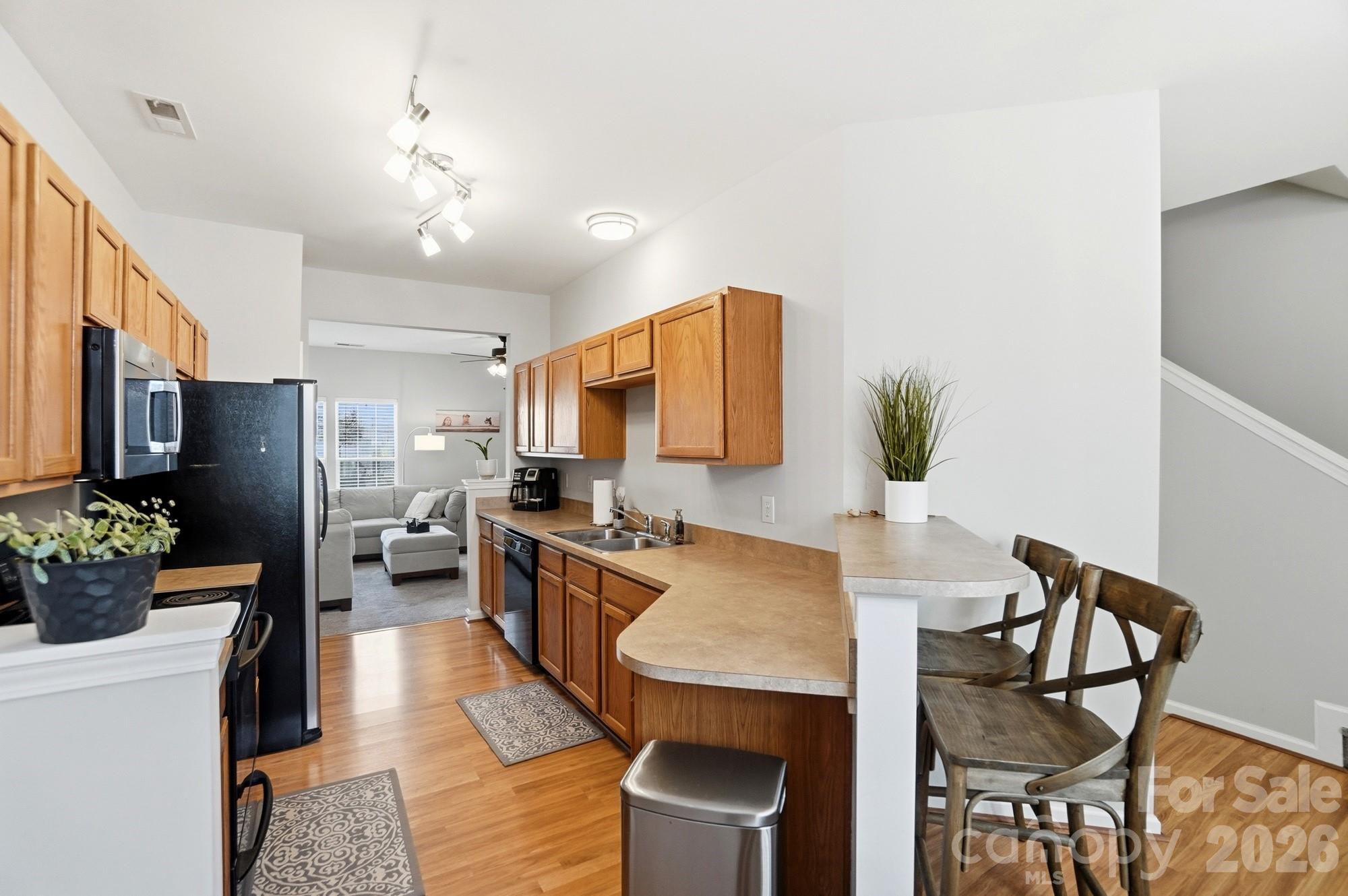 837 Dillard Road — Rock Hill