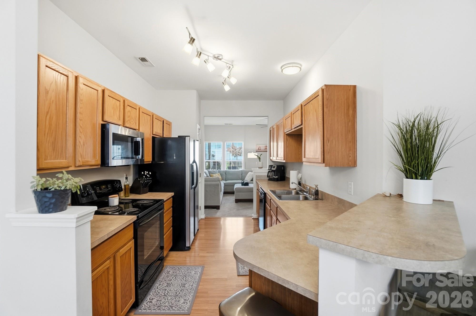 837 Dillard Road — Rock Hill