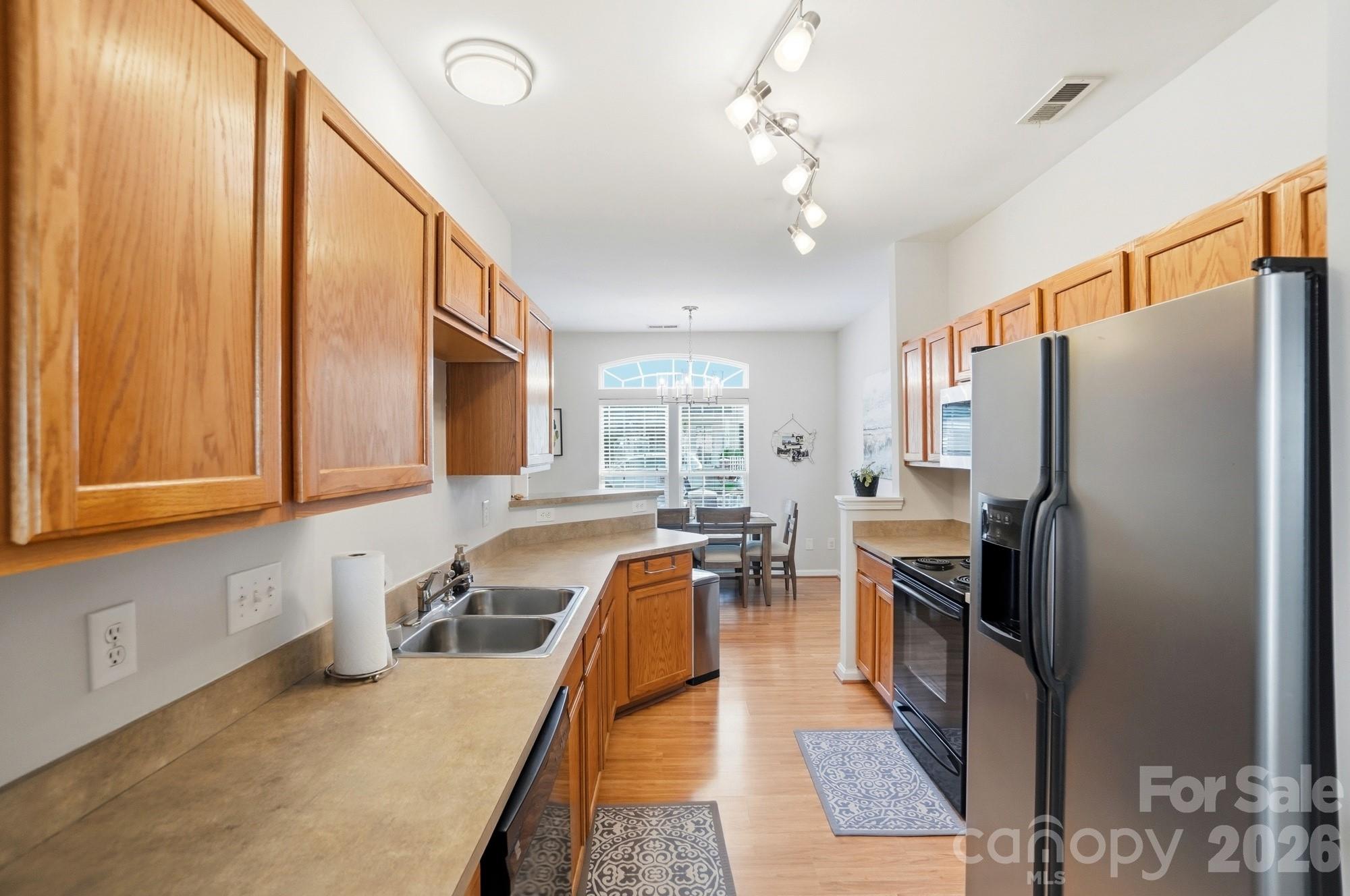 837 Dillard Road — Rock Hill