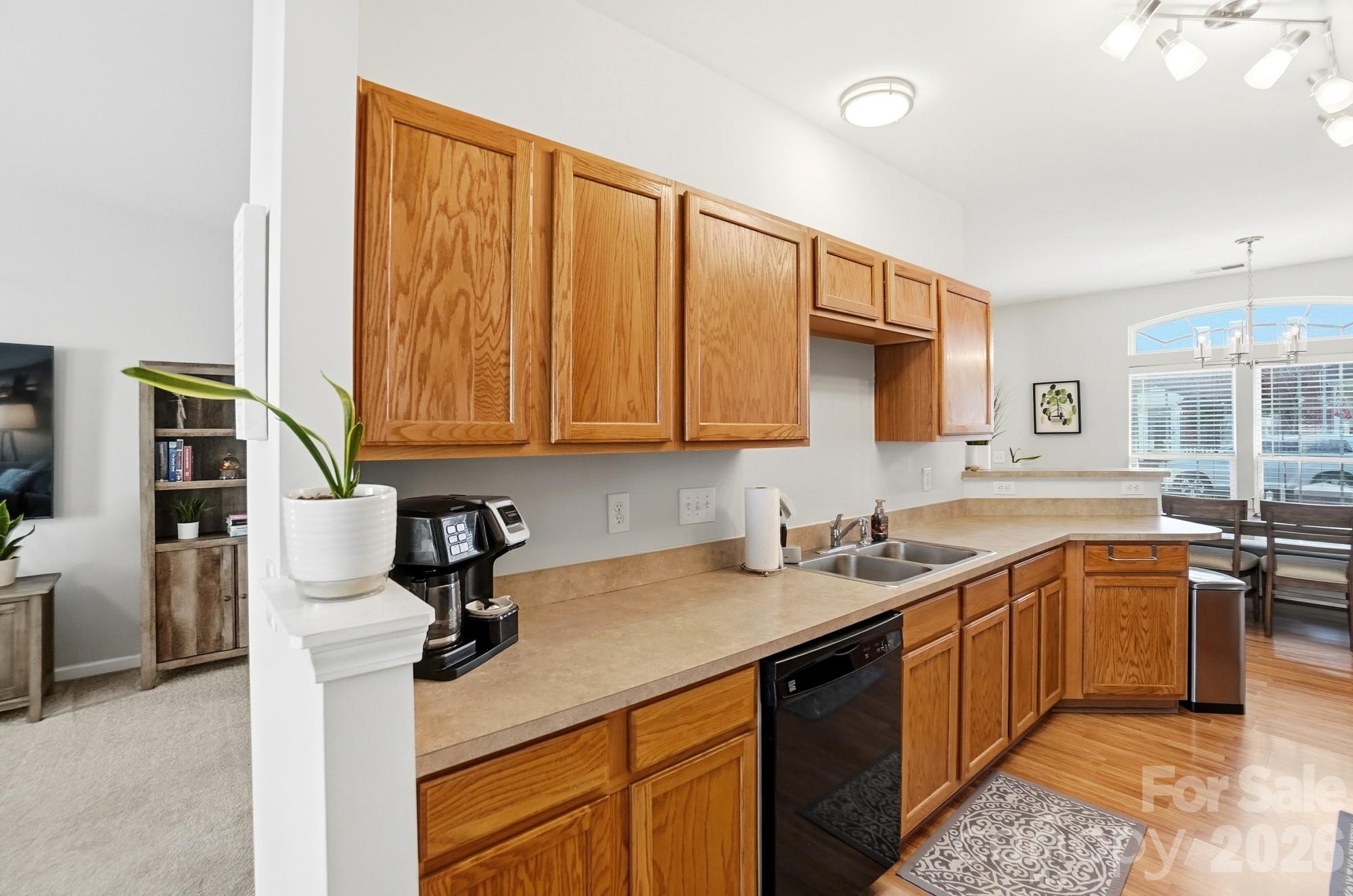 837 Dillard Road — Rock Hill