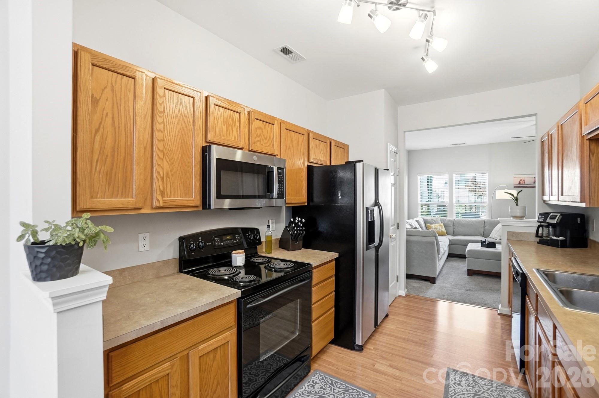 837 Dillard Road — Rock Hill