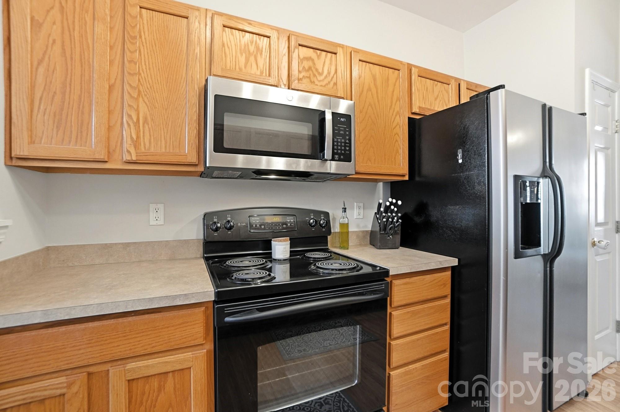 837 Dillard Road — Rock Hill