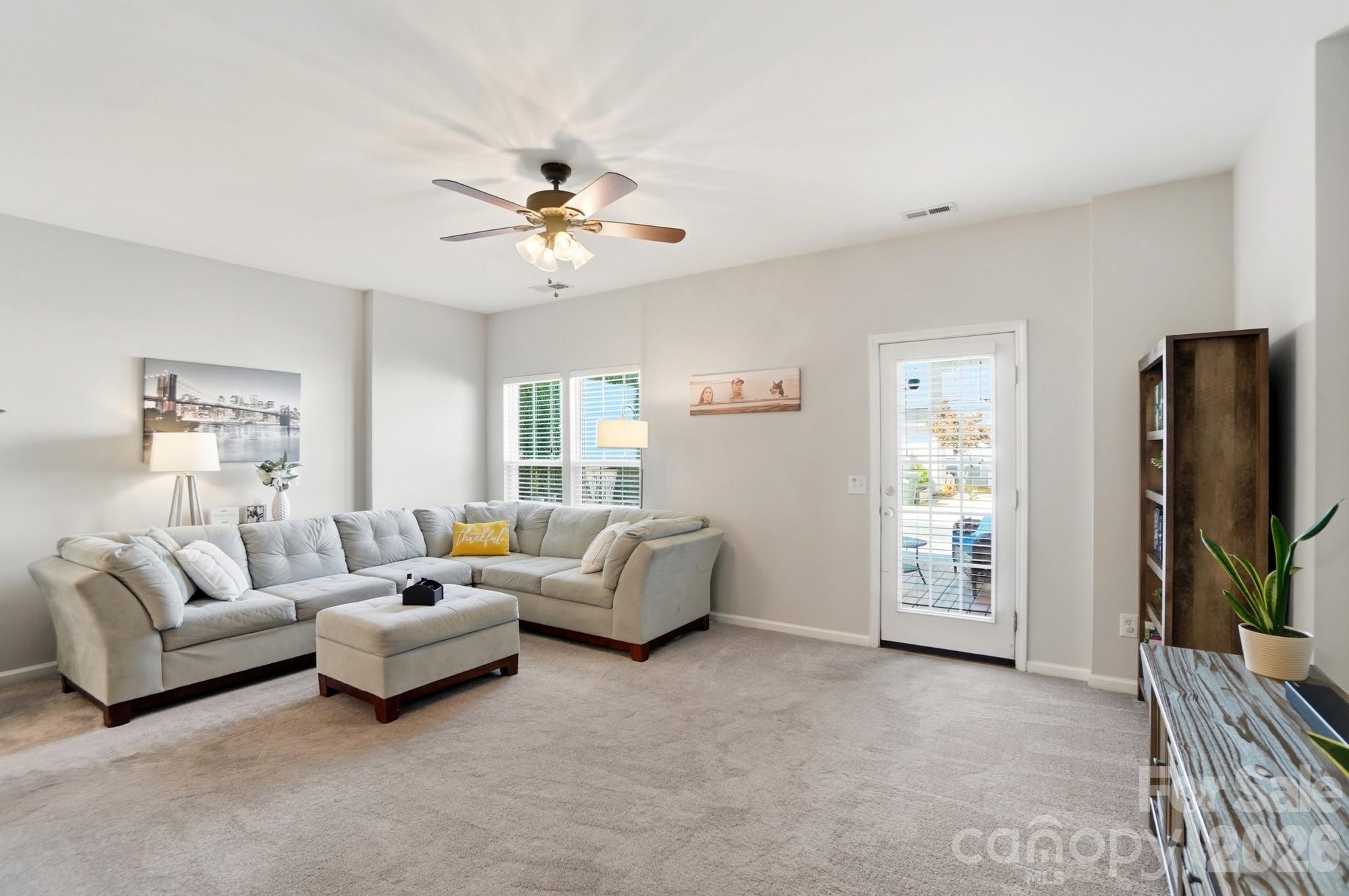 837 Dillard Road — Rock Hill