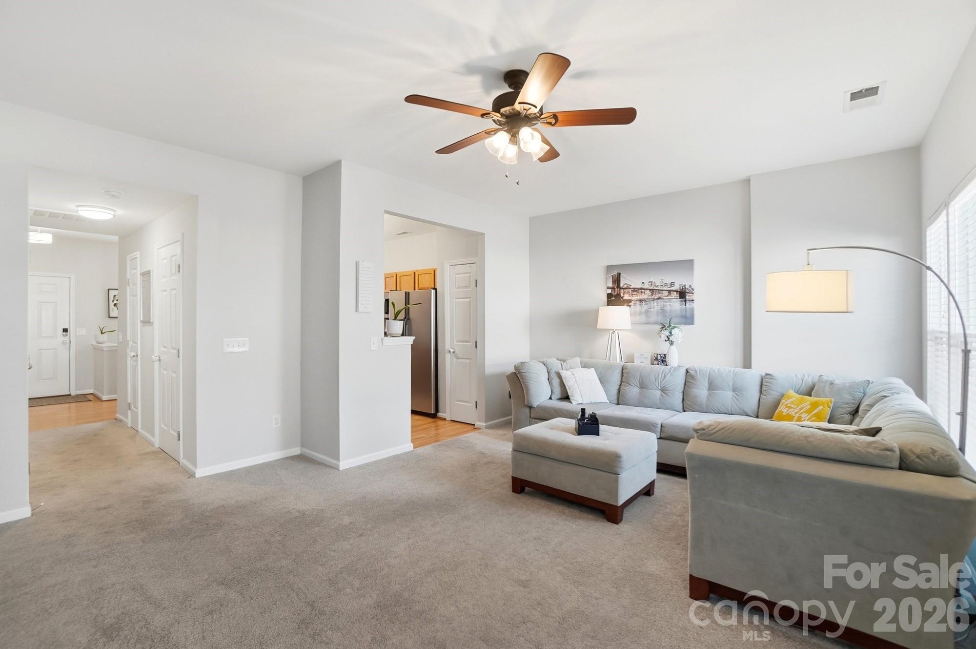 837 Dillard Road — Rock Hill