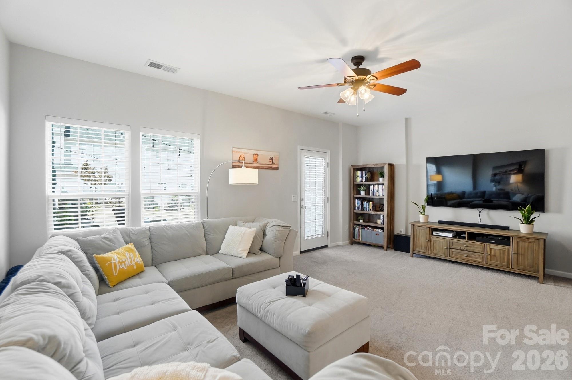 837 Dillard Road — Rock Hill