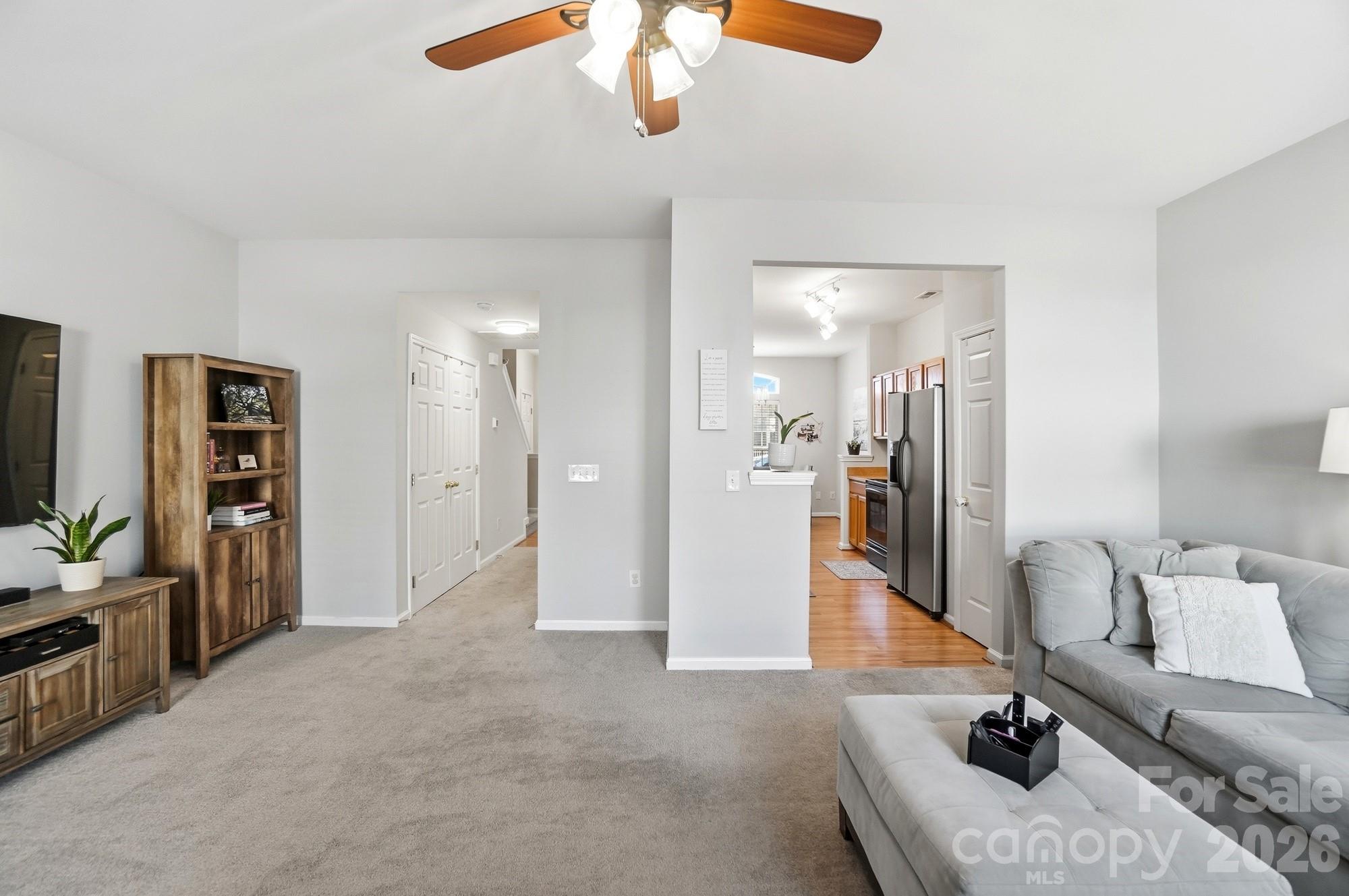 837 Dillard Road — Rock Hill
