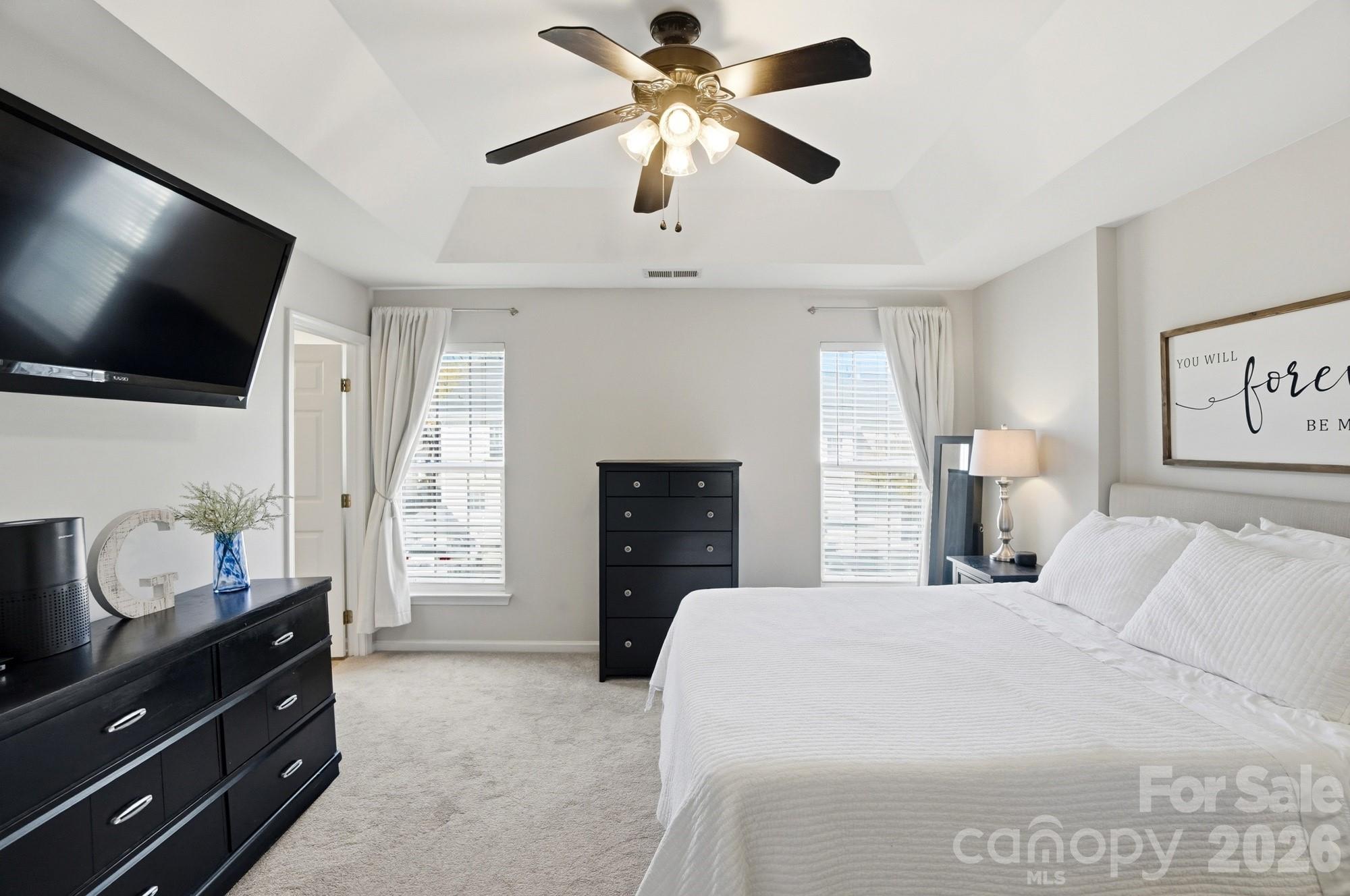 837 Dillard Road — Rock Hill