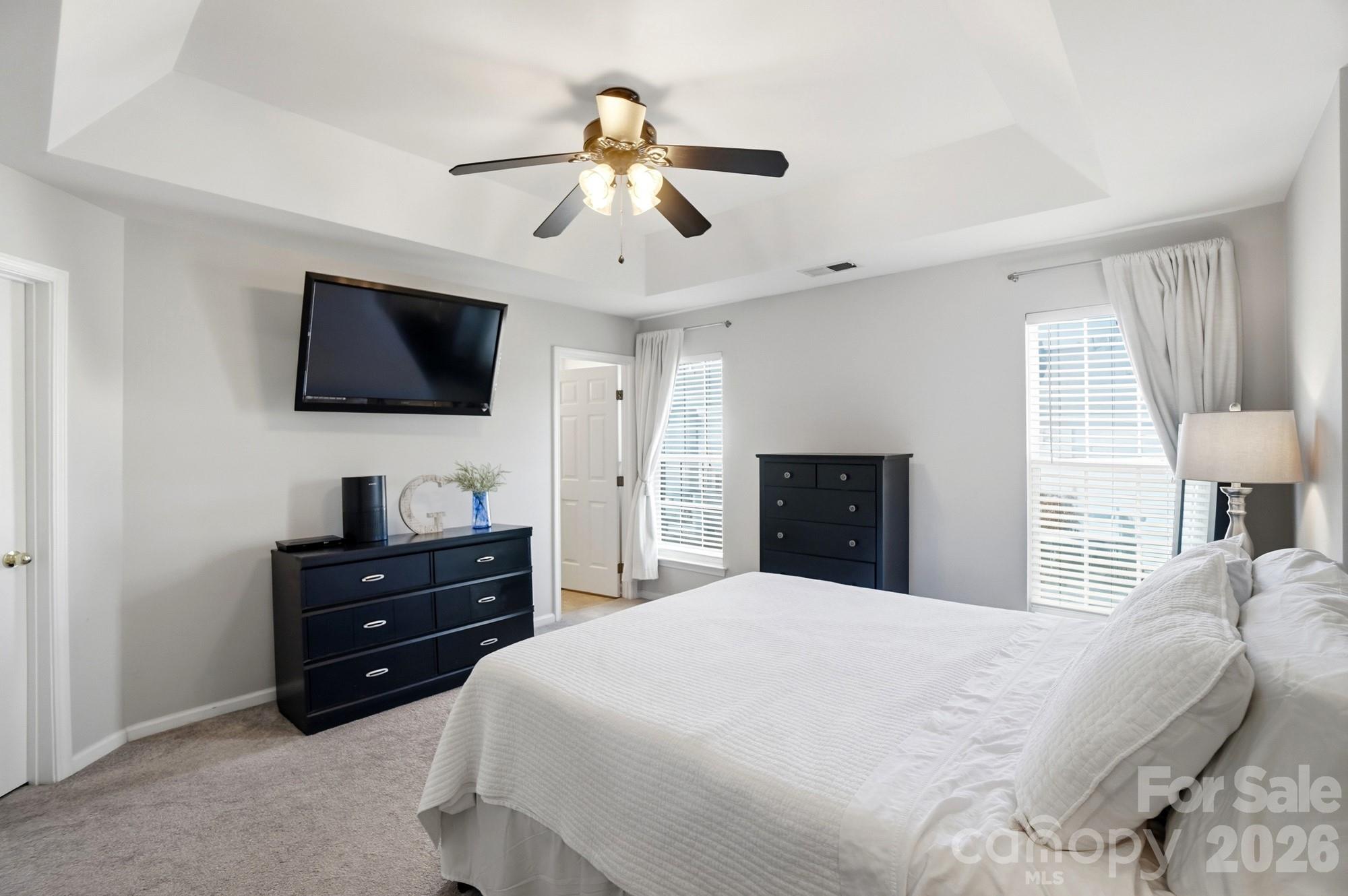 837 Dillard Road — Rock Hill