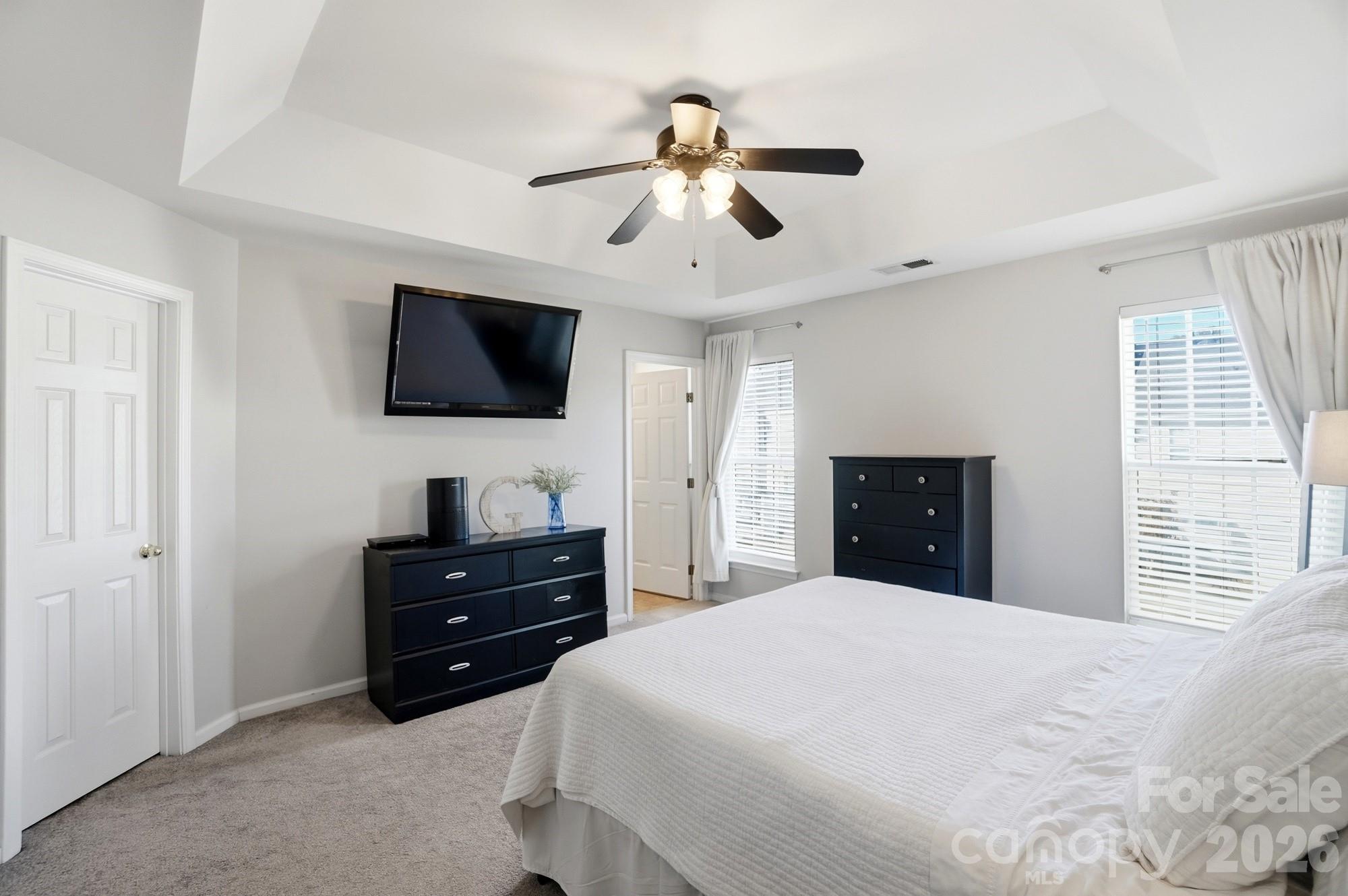 837 Dillard Road — Rock Hill