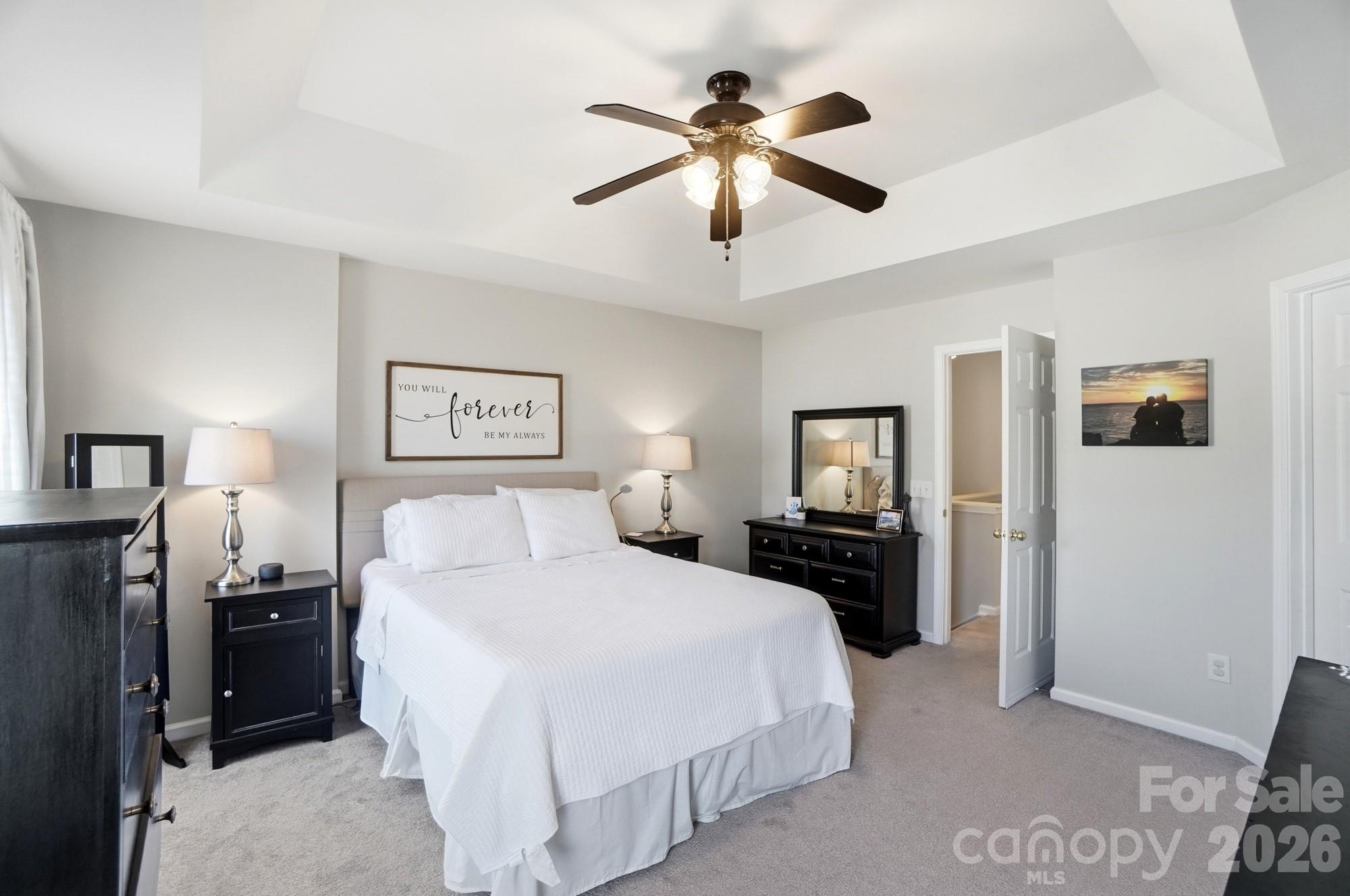837 Dillard Road — Rock Hill