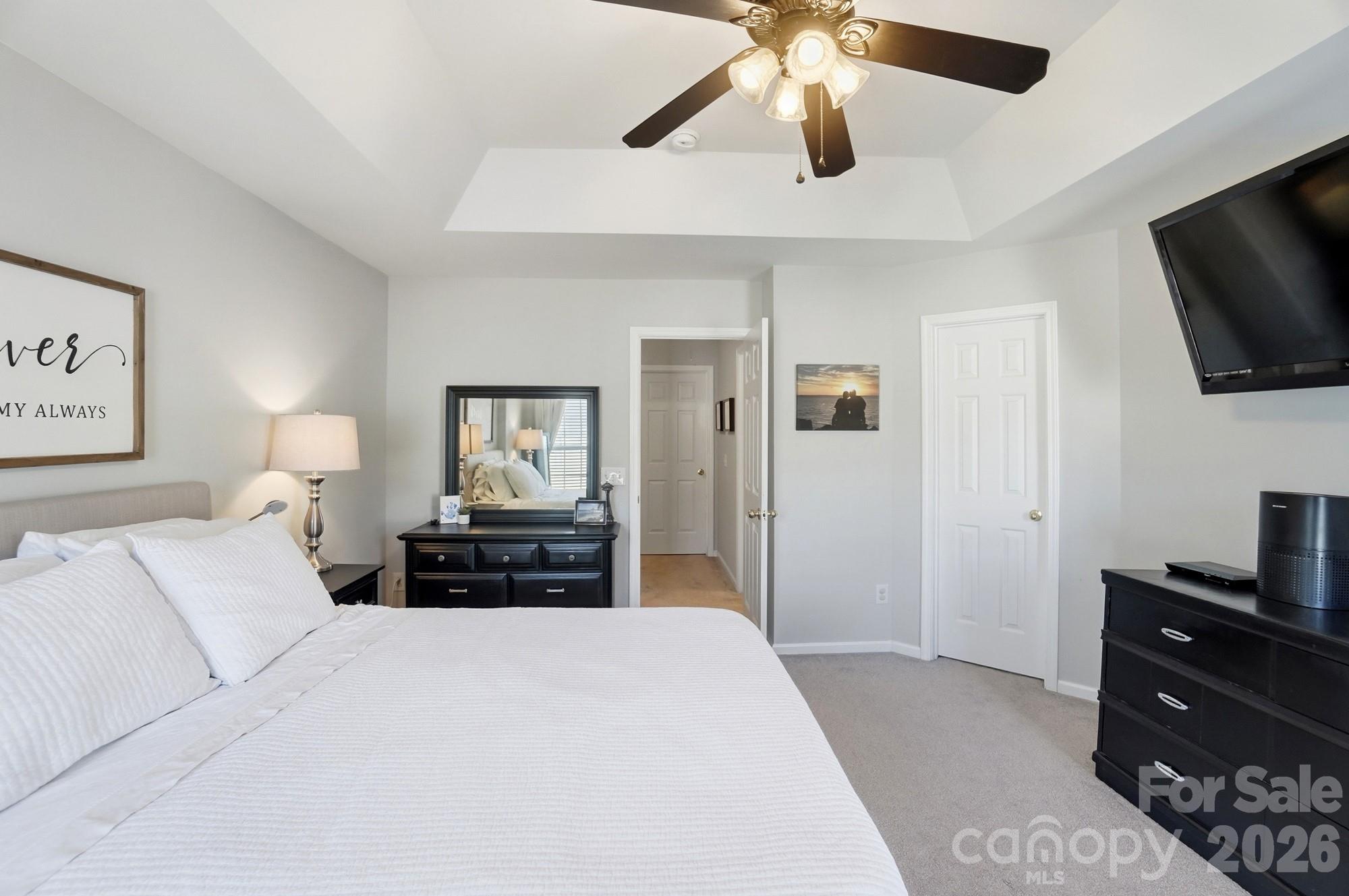 837 Dillard Road — Rock Hill