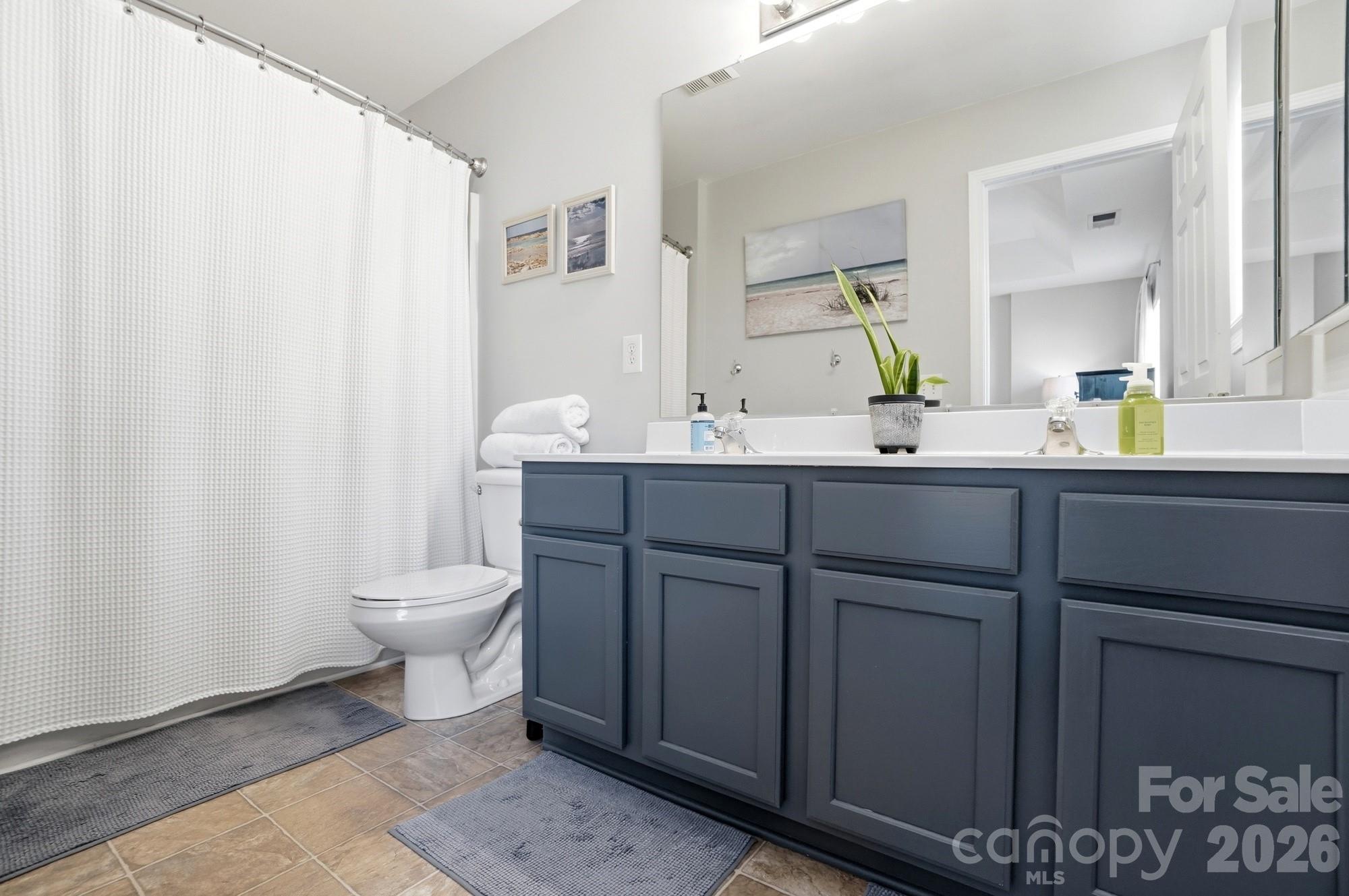837 Dillard Road — Rock Hill