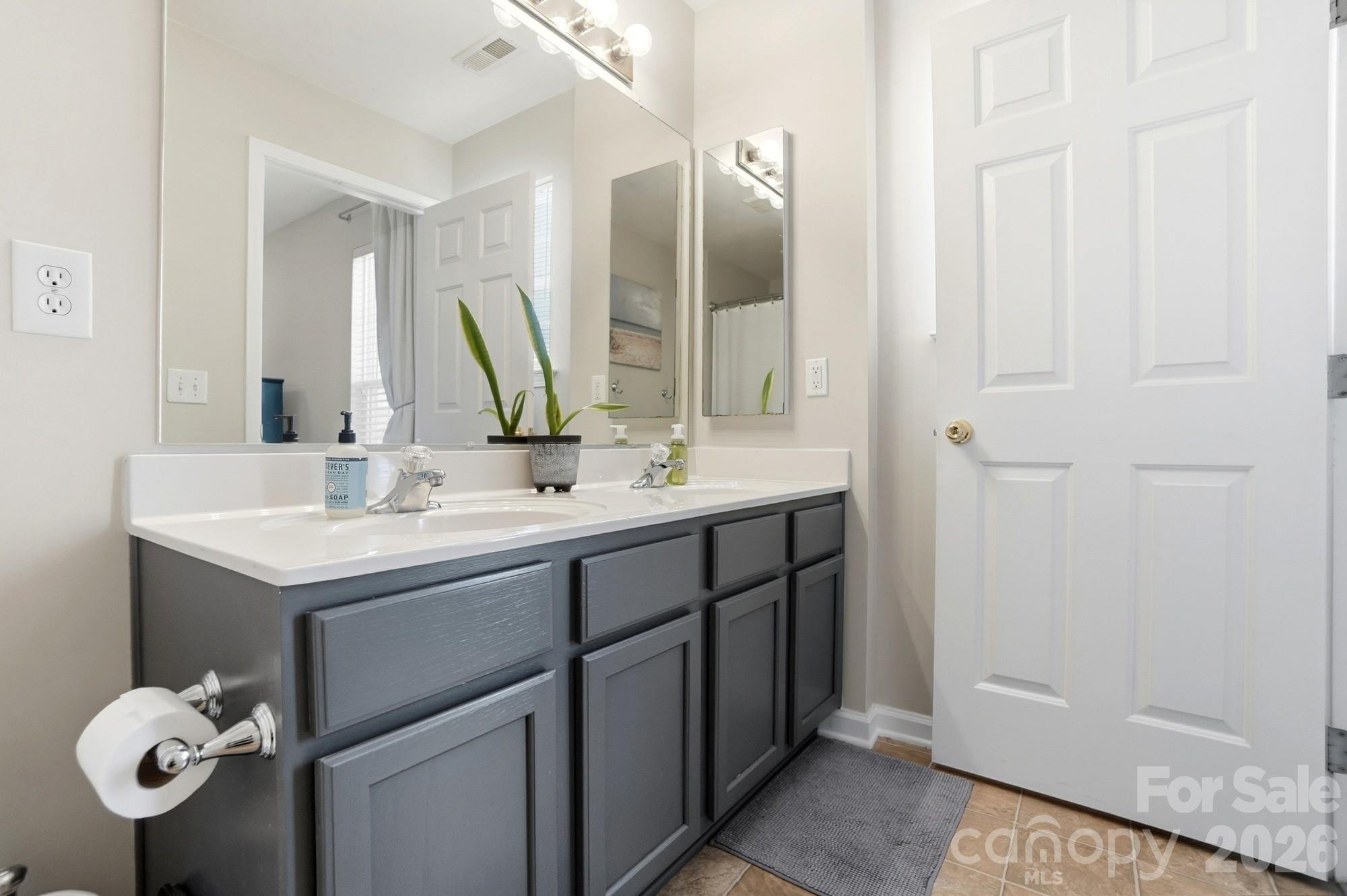 837 Dillard Road — Rock Hill