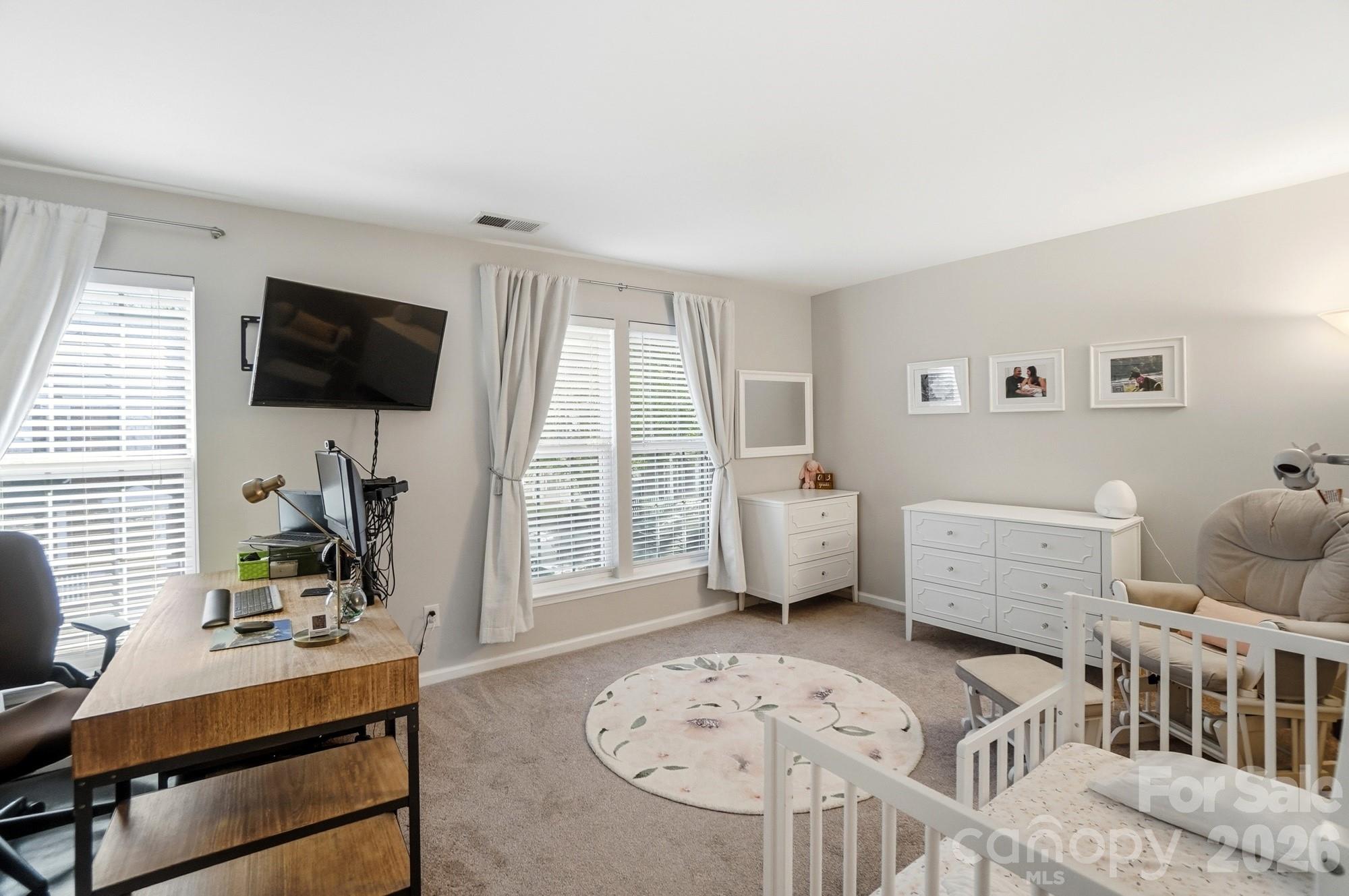 837 Dillard Road — Rock Hill