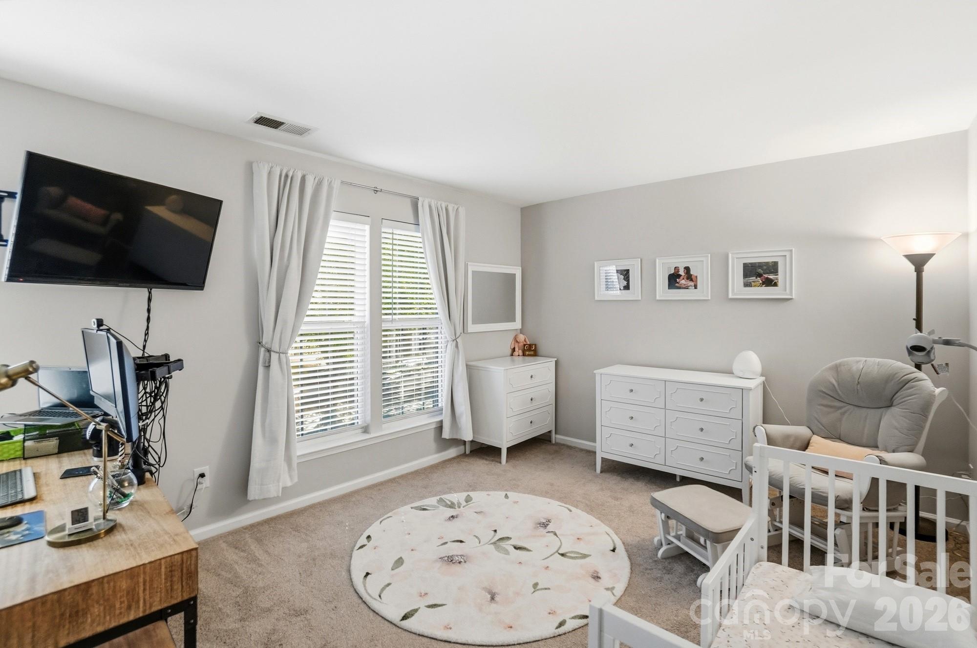 837 Dillard Road — Rock Hill