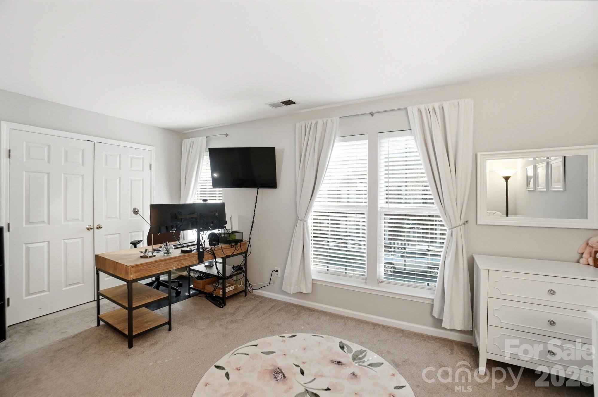 837 Dillard Road — Rock Hill