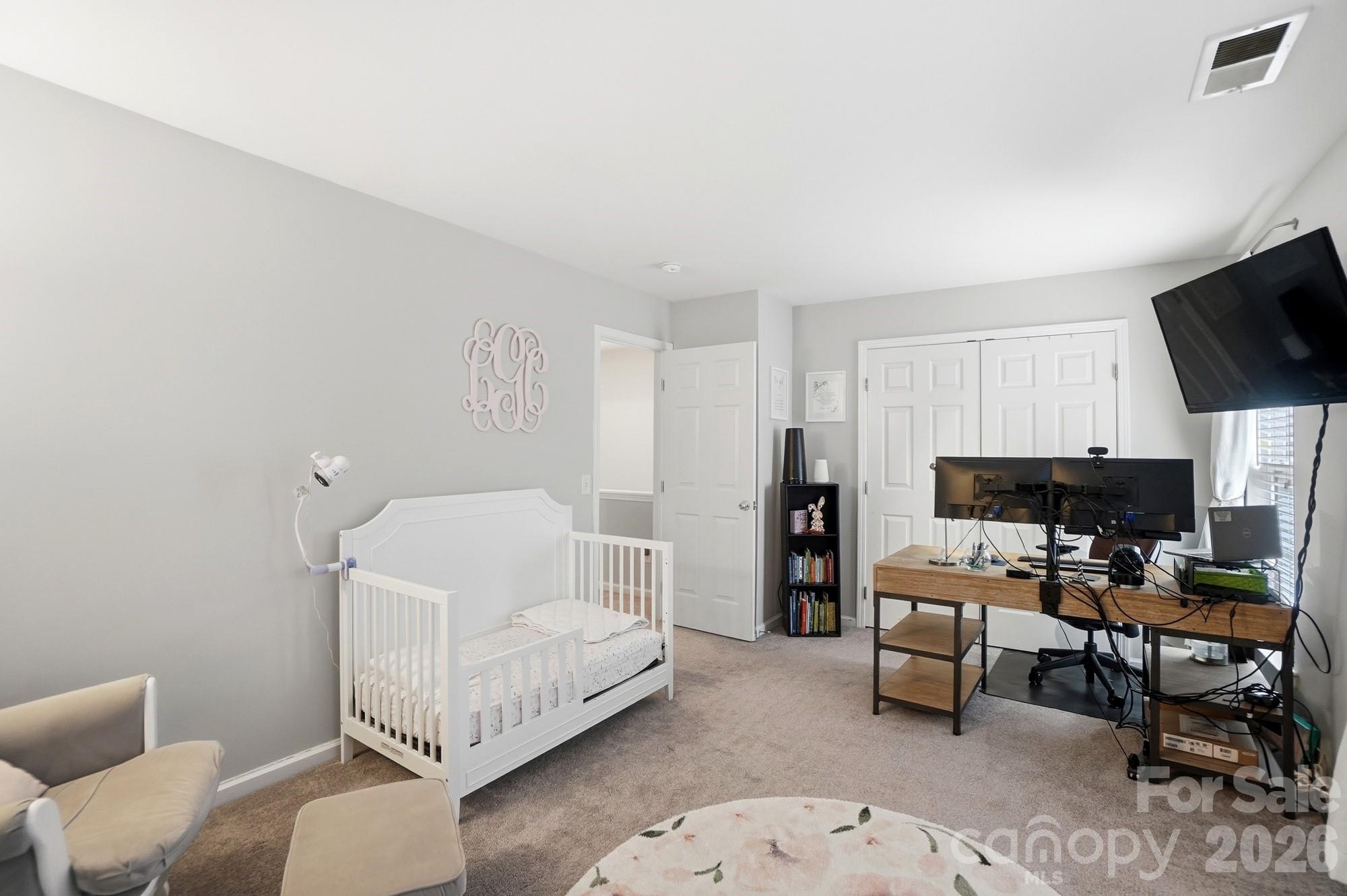 837 Dillard Road — Rock Hill