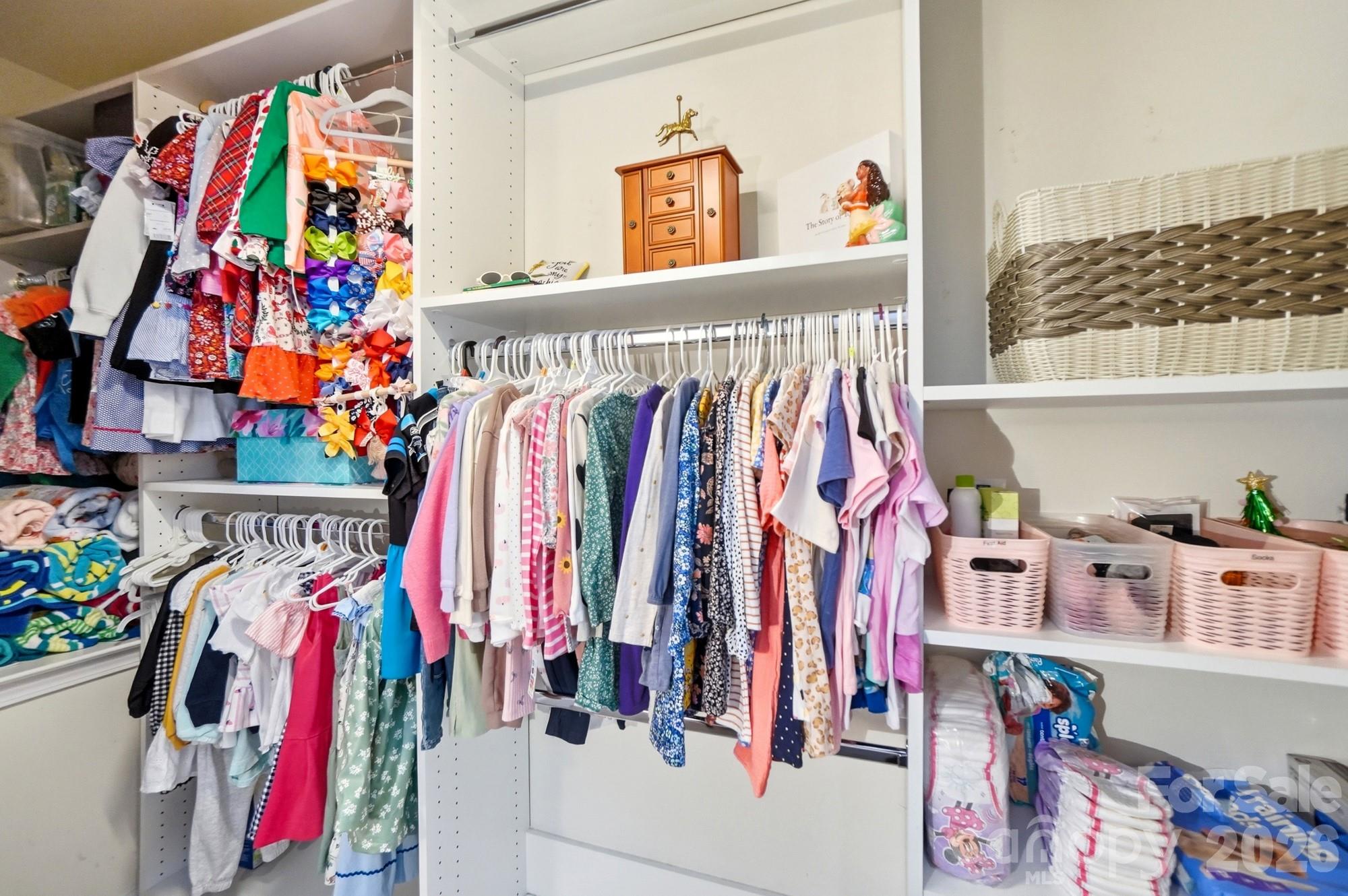 837 Dillard Road — Rock Hill