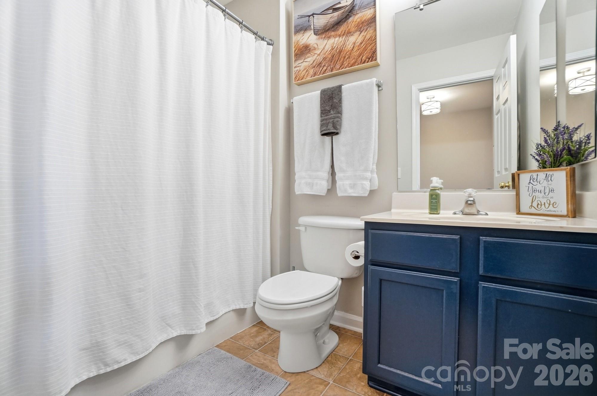 837 Dillard Road — Rock Hill