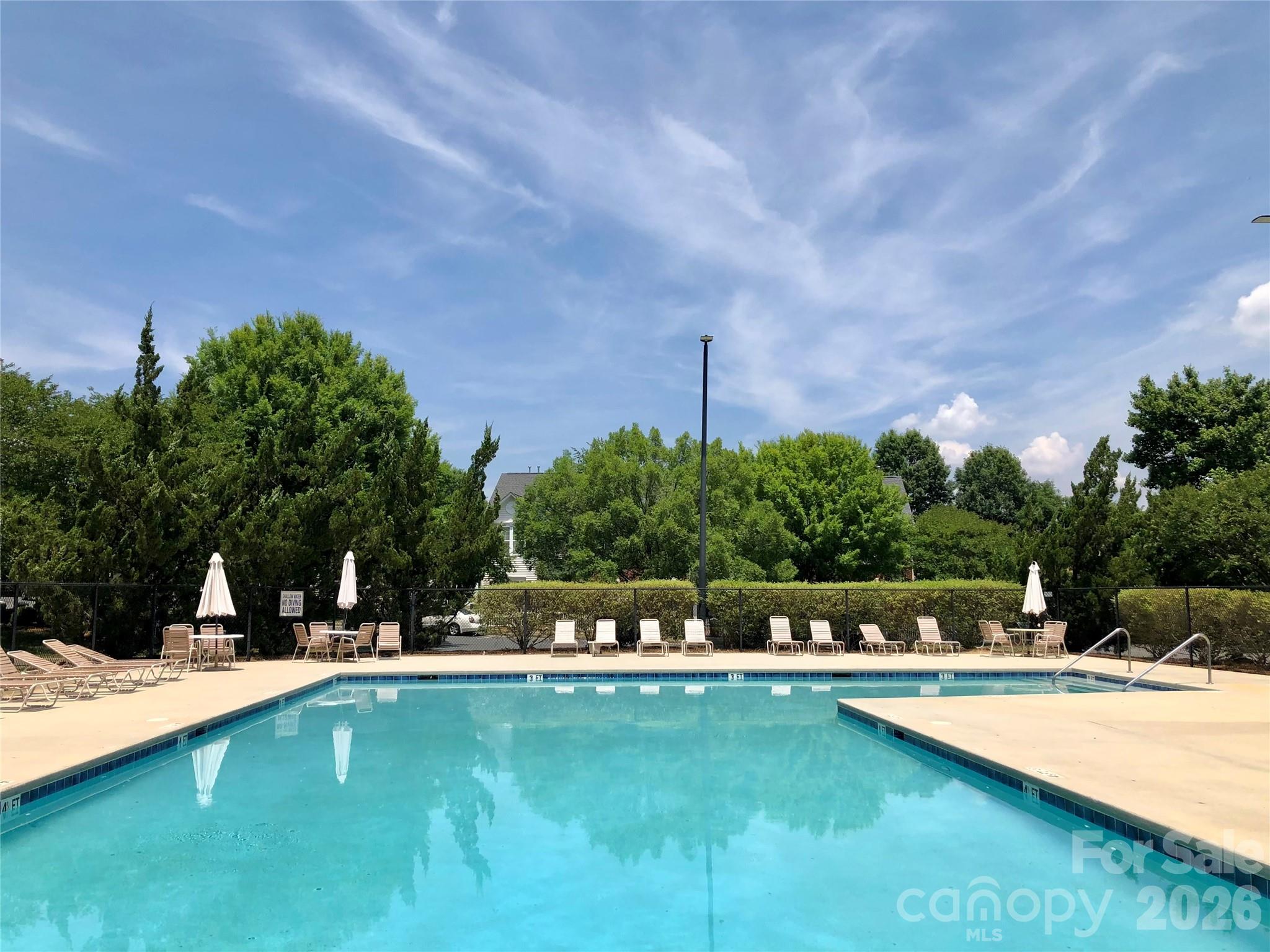 837 Dillard Road — Rock Hill