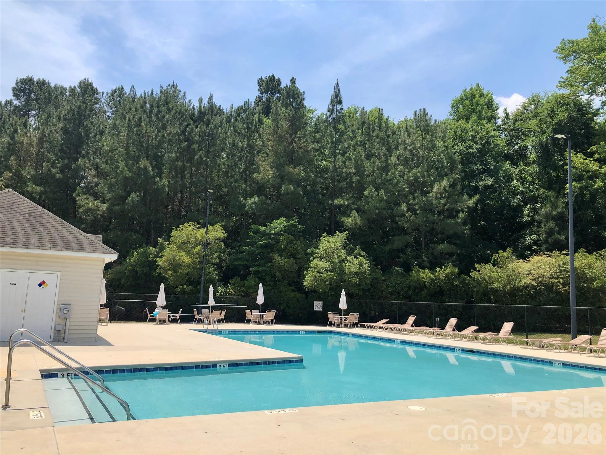 837 Dillard Road — Rock Hill