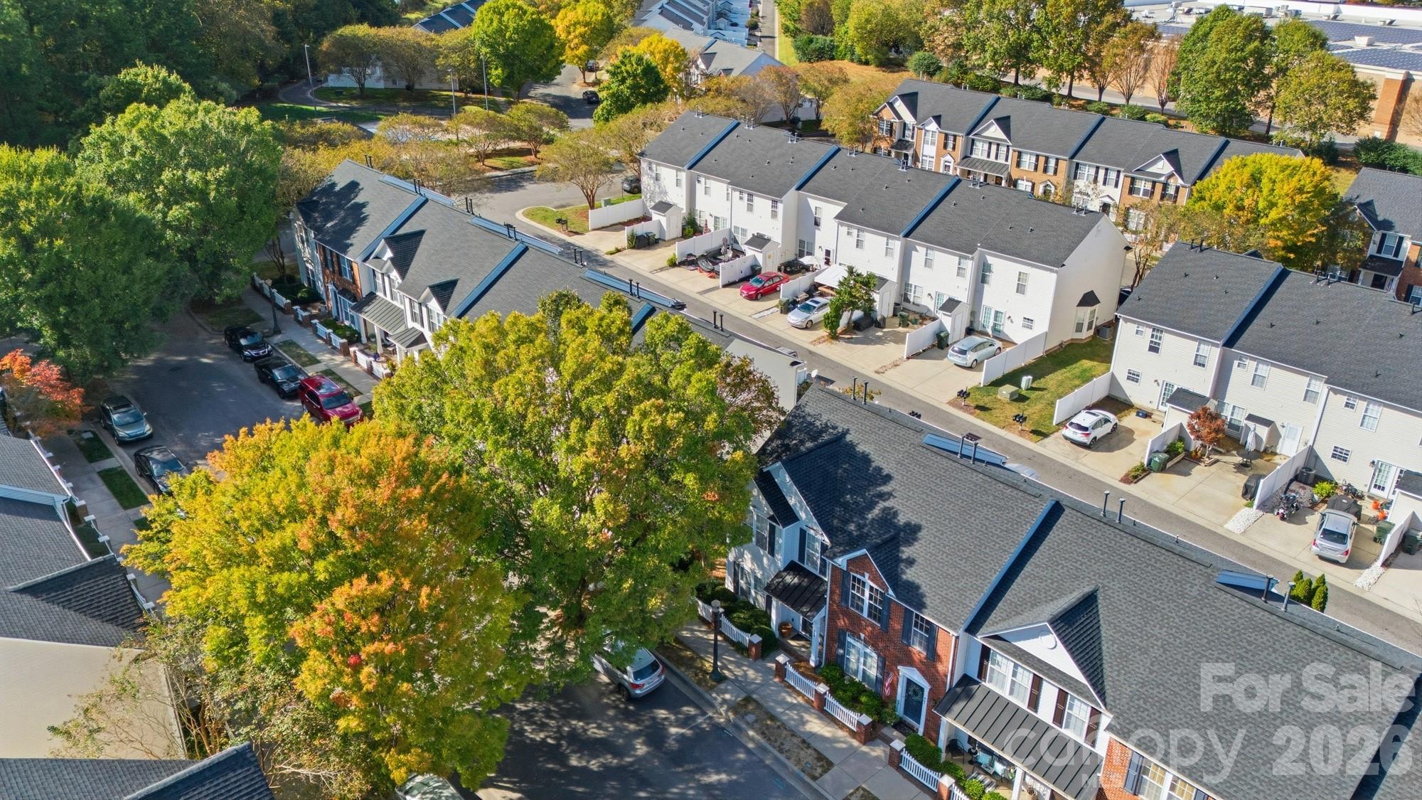 837 Dillard Road — Rock Hill