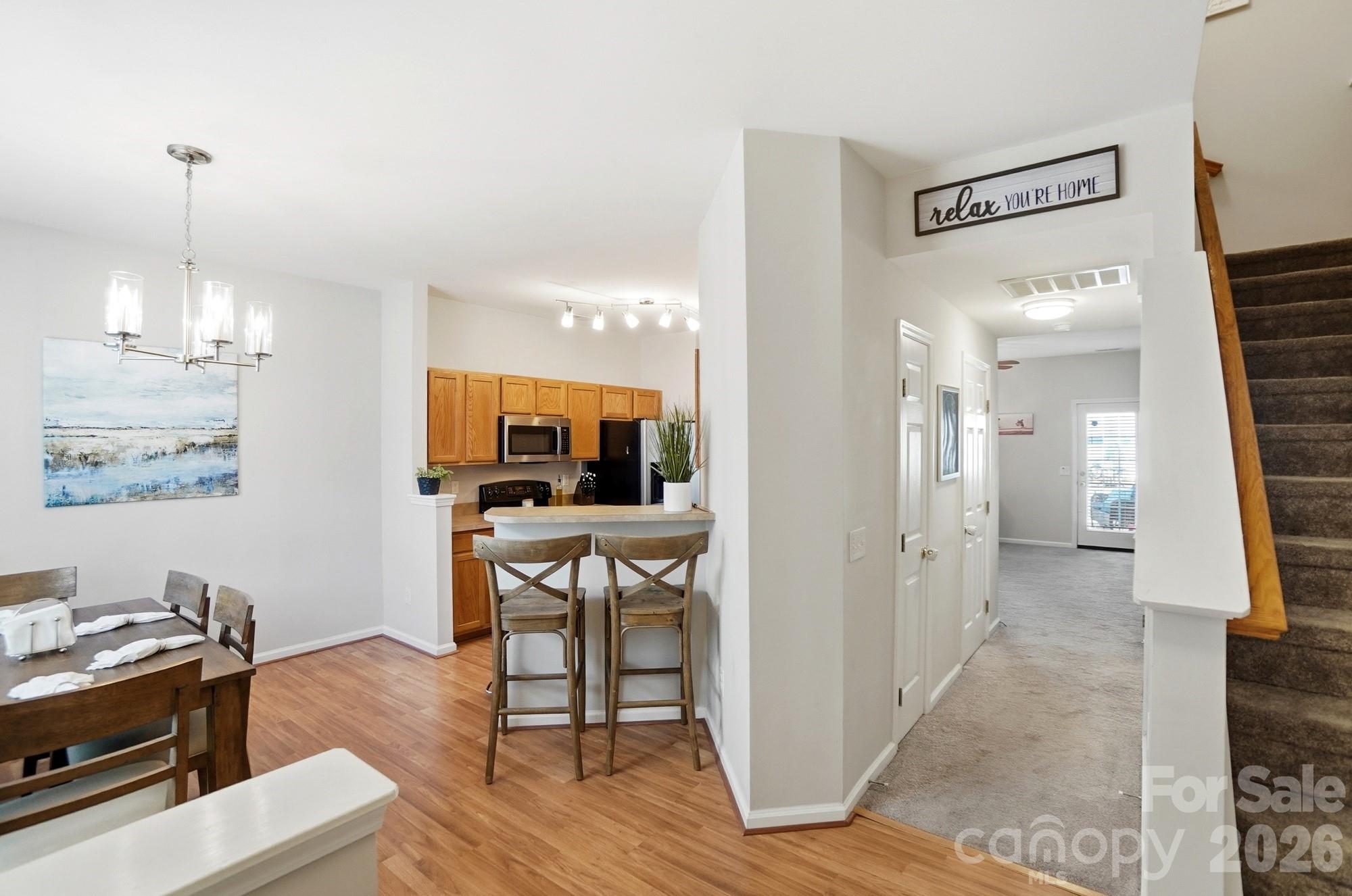 837 Dillard Road — Rock Hill