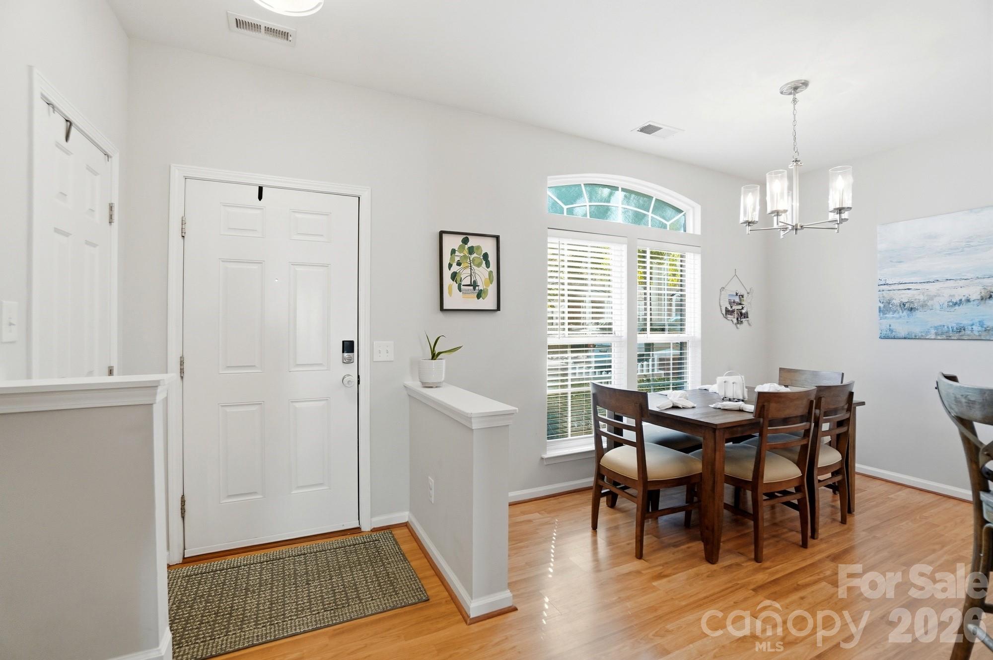837 Dillard Road — Rock Hill