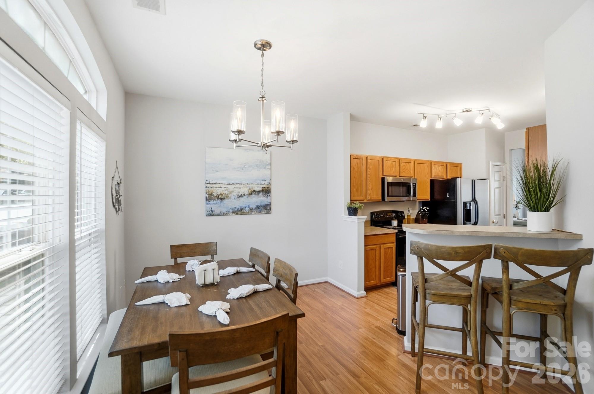 837 Dillard Road — Rock Hill