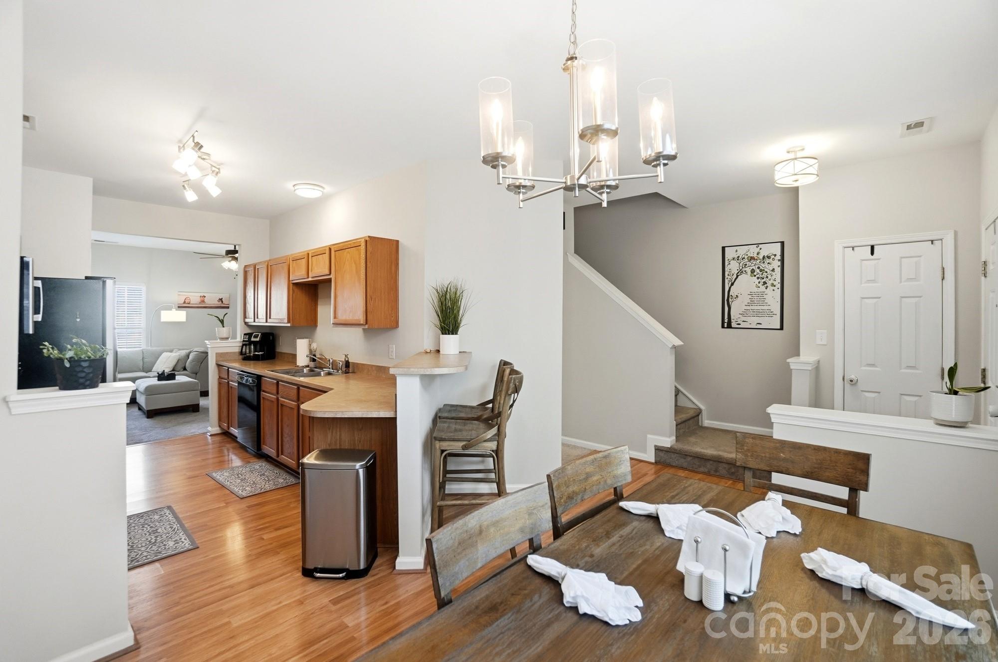837 Dillard Road — Rock Hill
