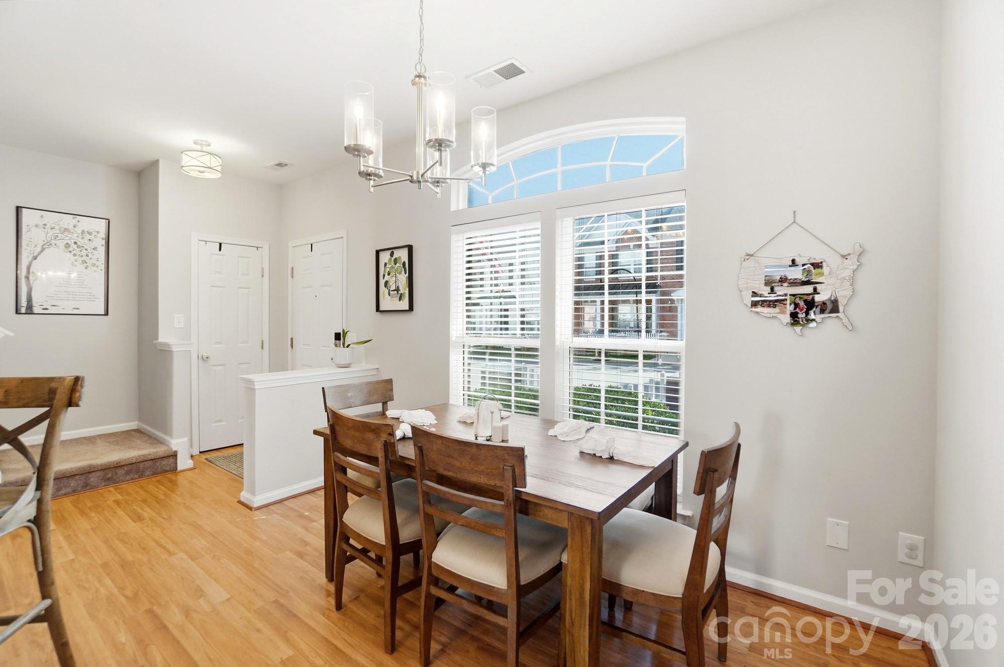 837 Dillard Road — Rock Hill