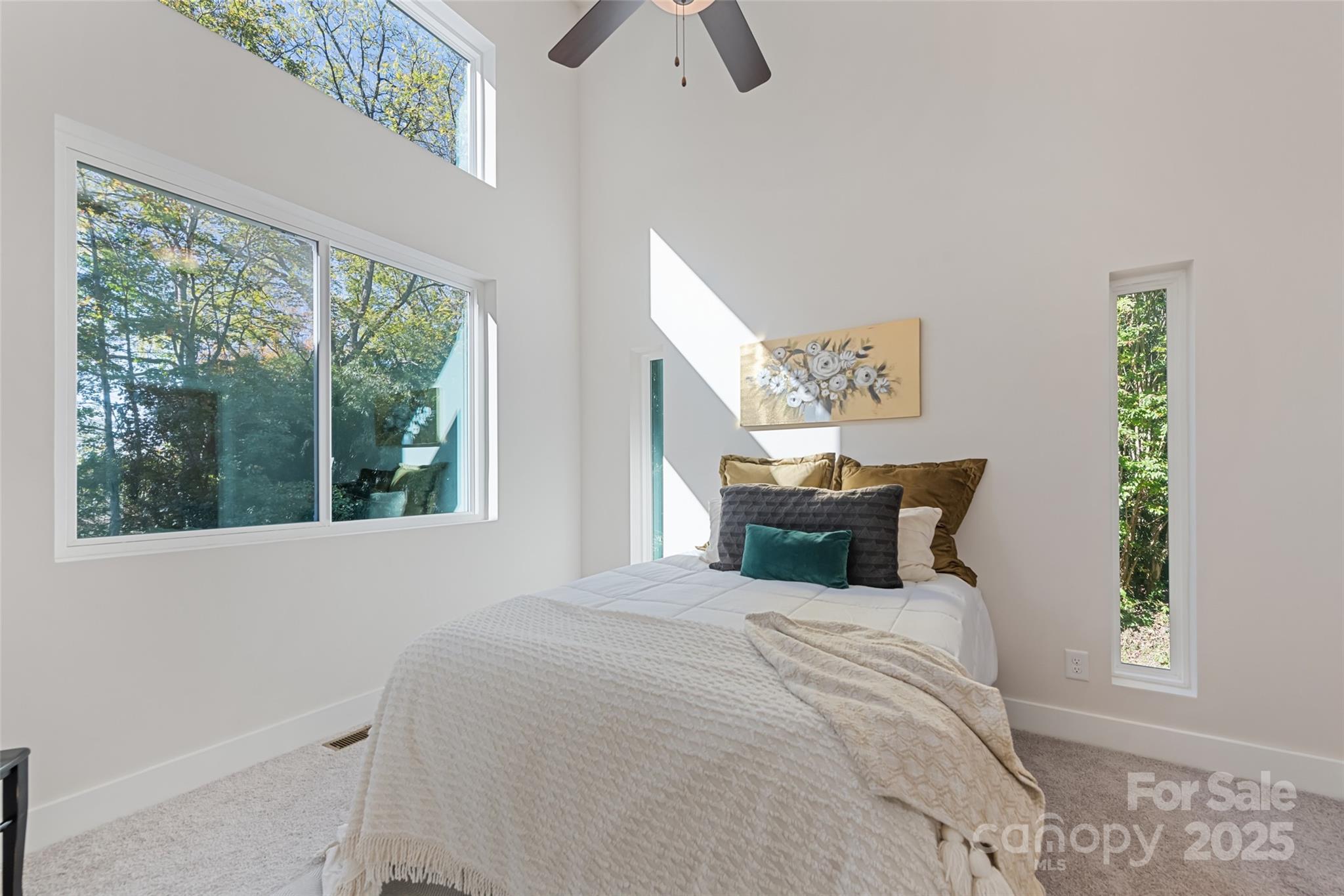 1807 Fisher Creek Road — Sylva
