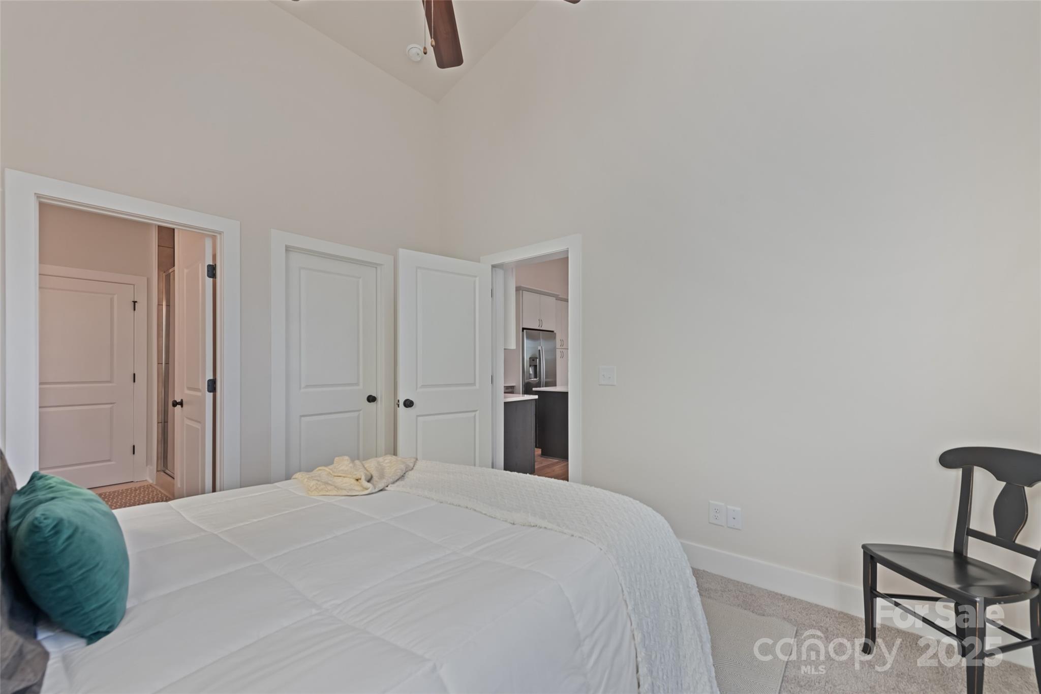 1807 Fisher Creek Road — Sylva
