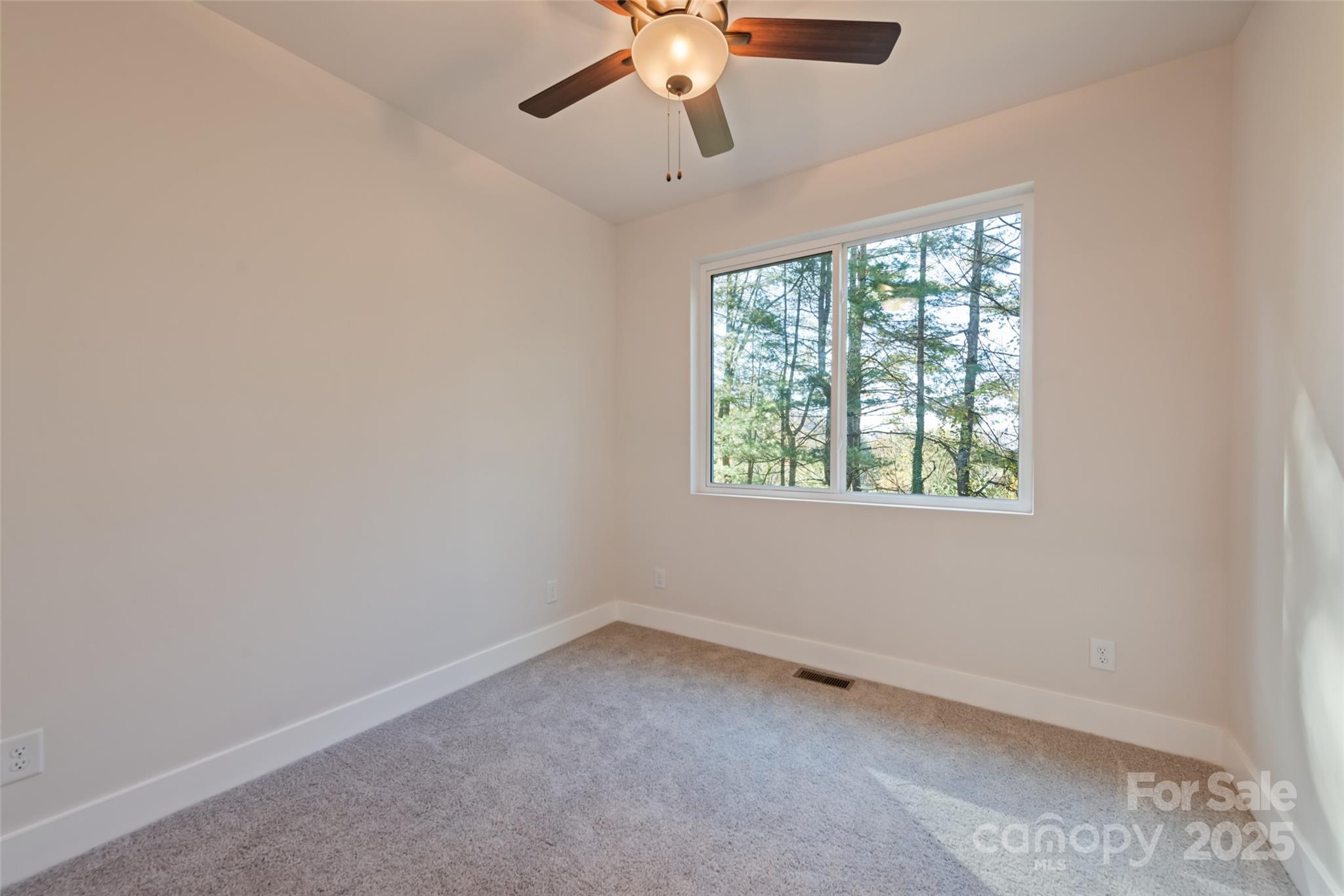 1807 Fisher Creek Road — Sylva