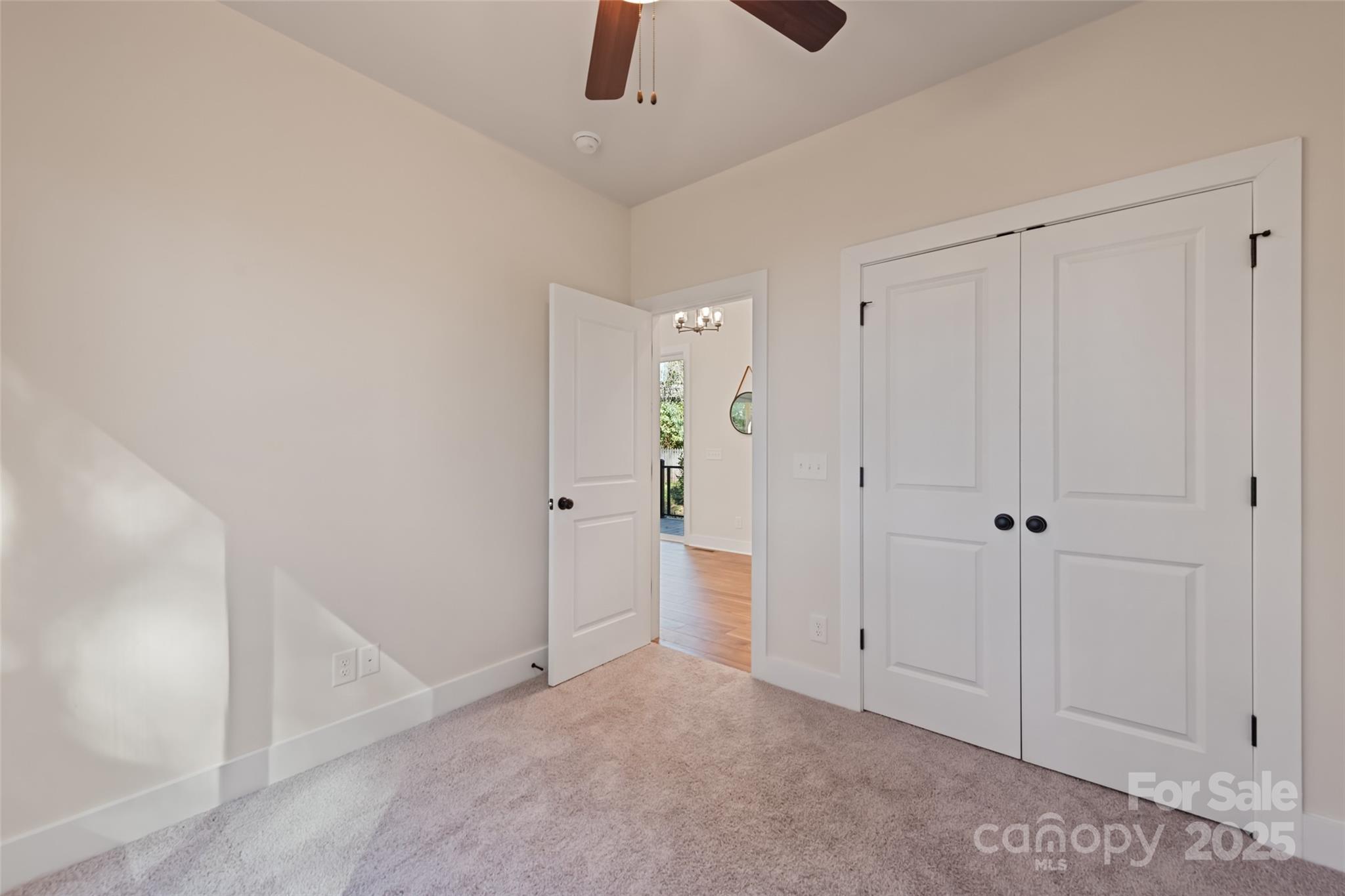 1807 Fisher Creek Road — Sylva