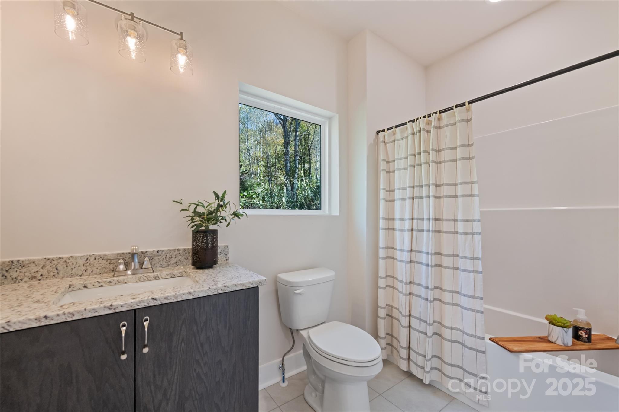 1807 Fisher Creek Road — Sylva