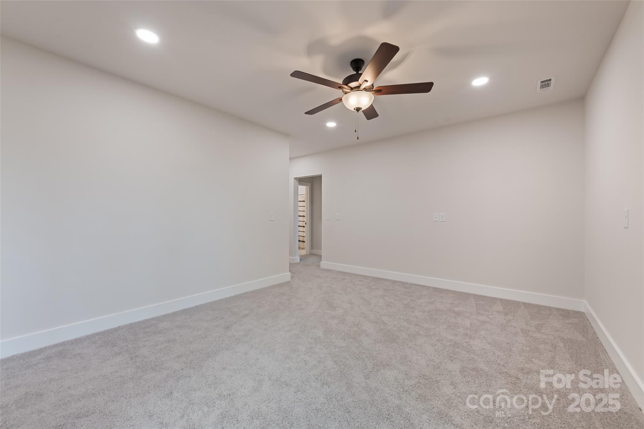 1807 Fisher Creek Road — Sylva