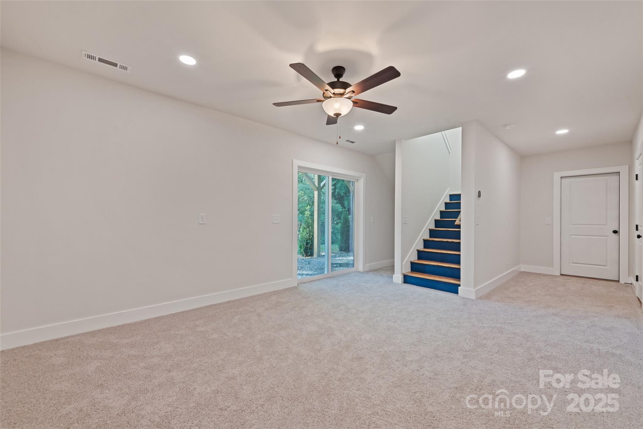 1807 Fisher Creek Road — Sylva