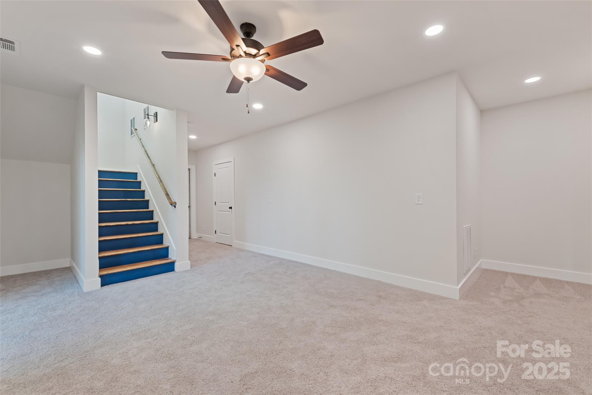 1807 Fisher Creek Road — Sylva