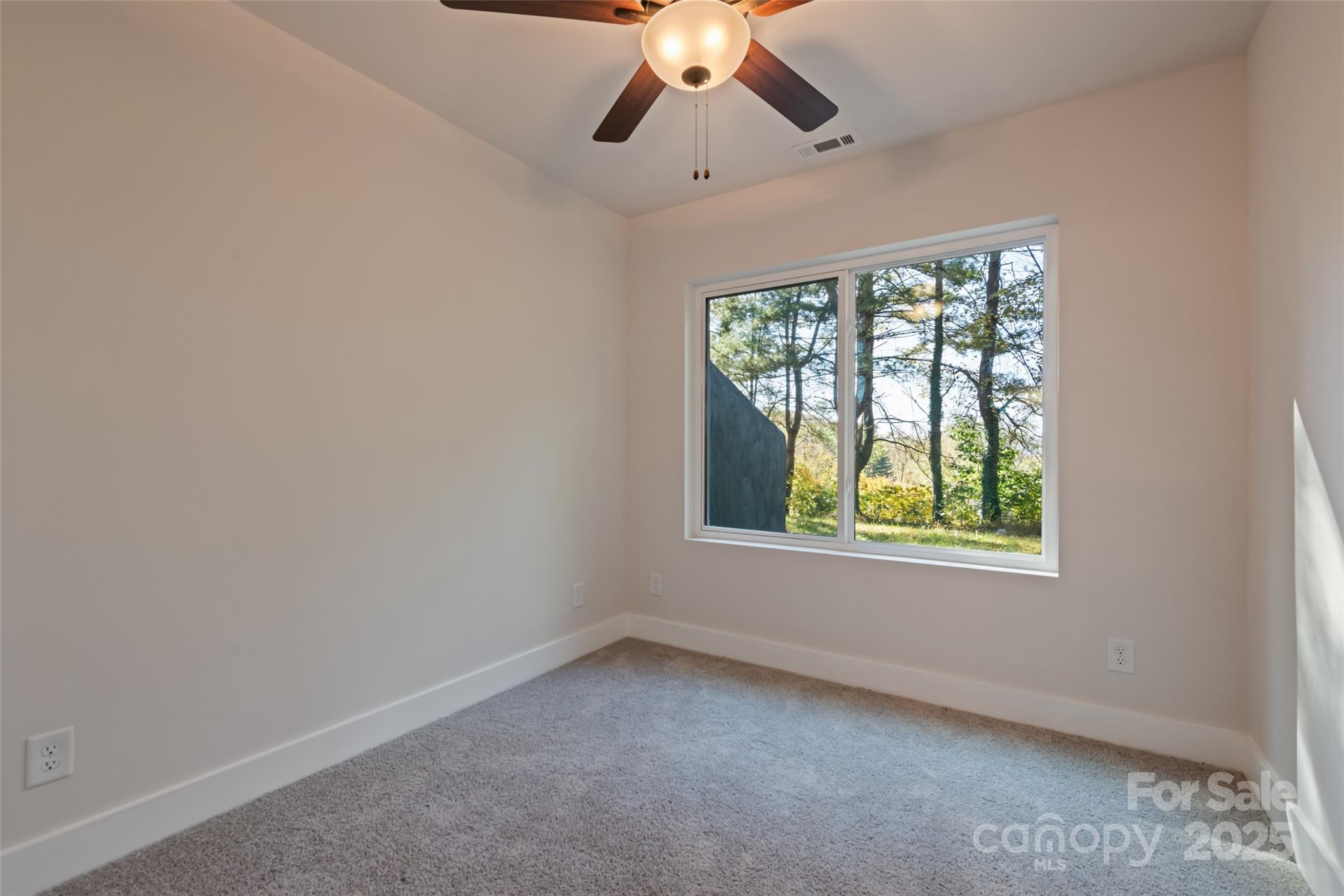 1807 Fisher Creek Road — Sylva