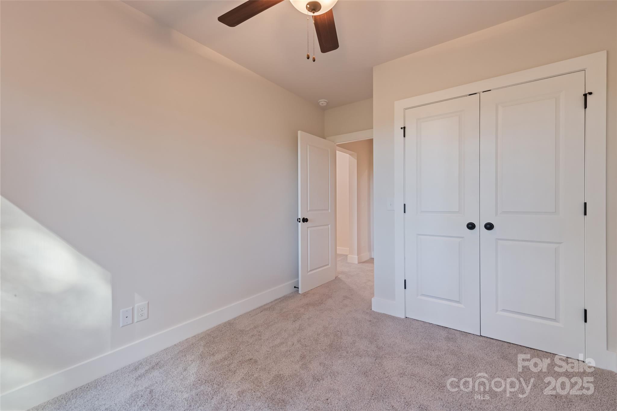 1807 Fisher Creek Road — Sylva