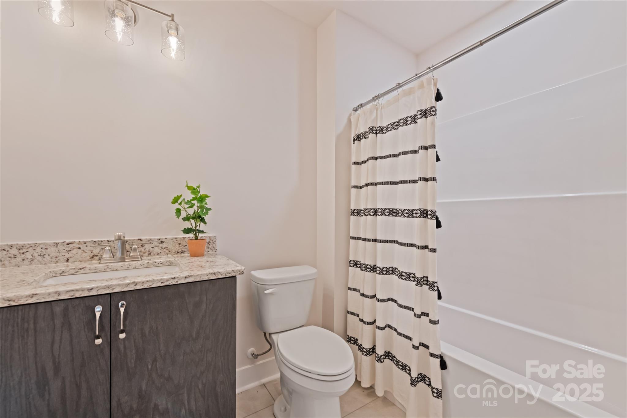 1807 Fisher Creek Road — Sylva