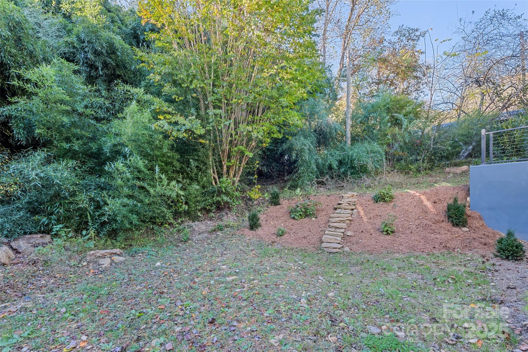 1807 Fisher Creek Road — Sylva