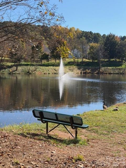 7167 April Mist Trail — Huntersville