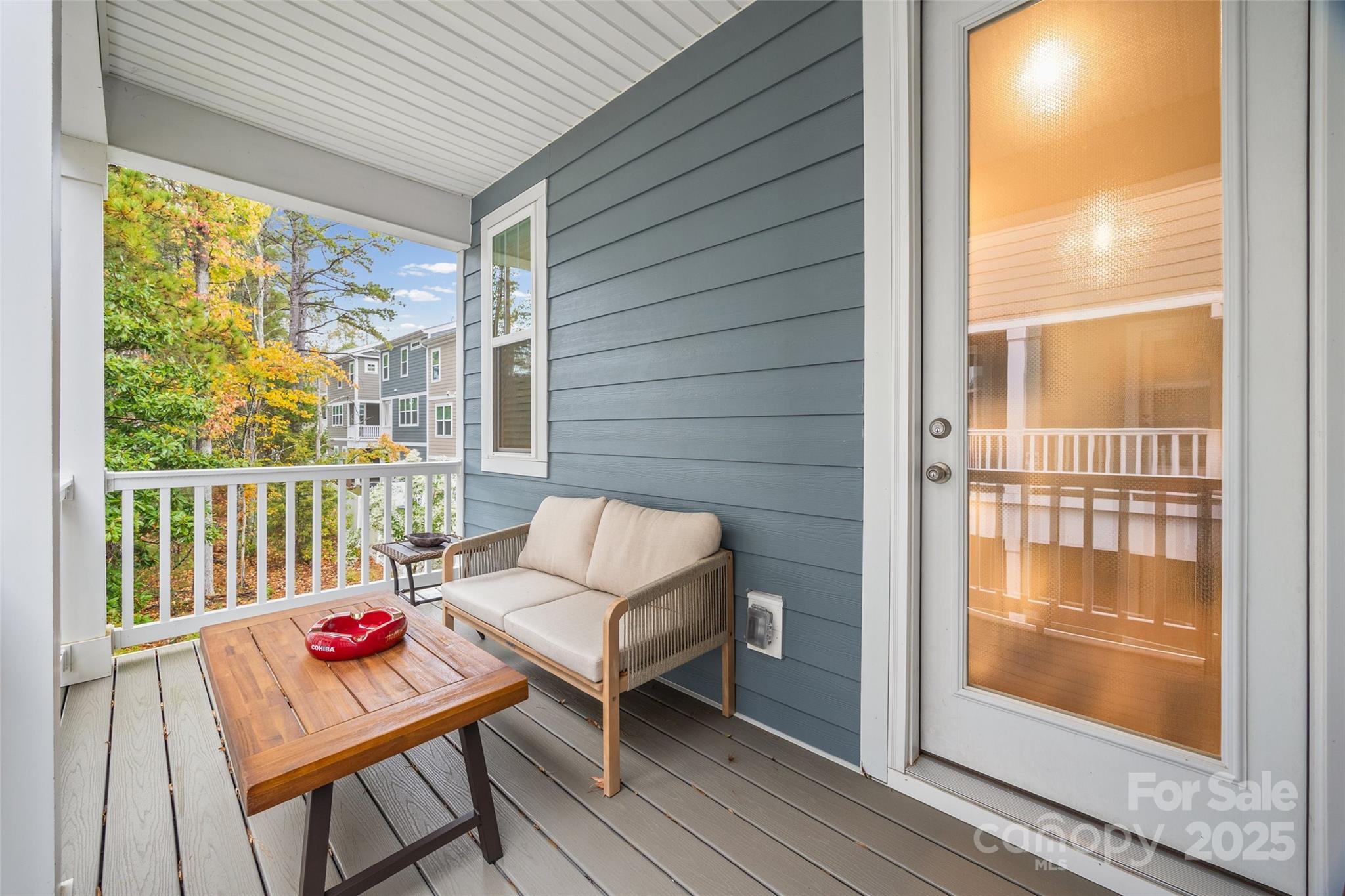 185 Marron Drive — Indian Trail