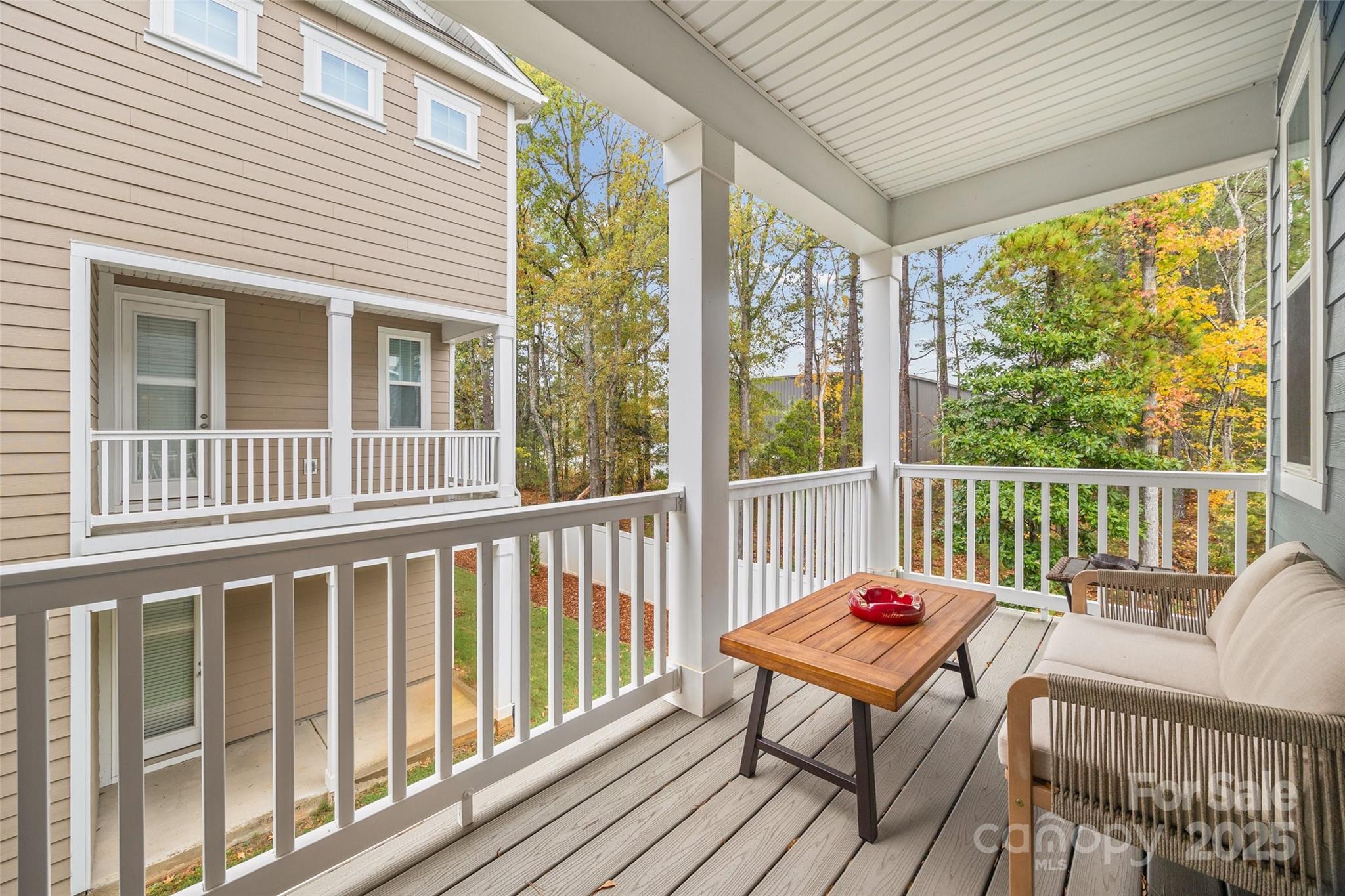 185 Marron Drive — Indian Trail