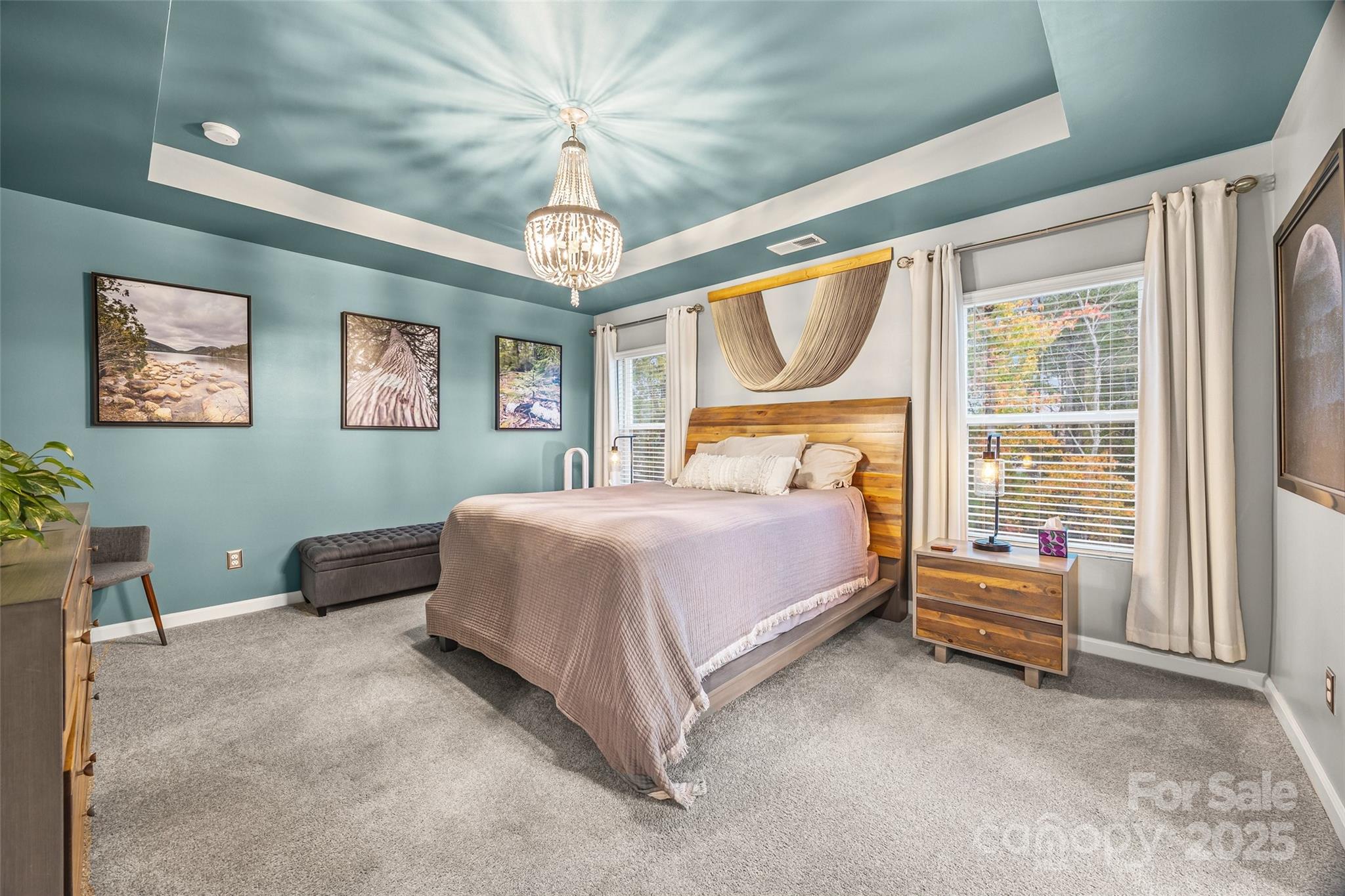 185 Marron Drive — Indian Trail