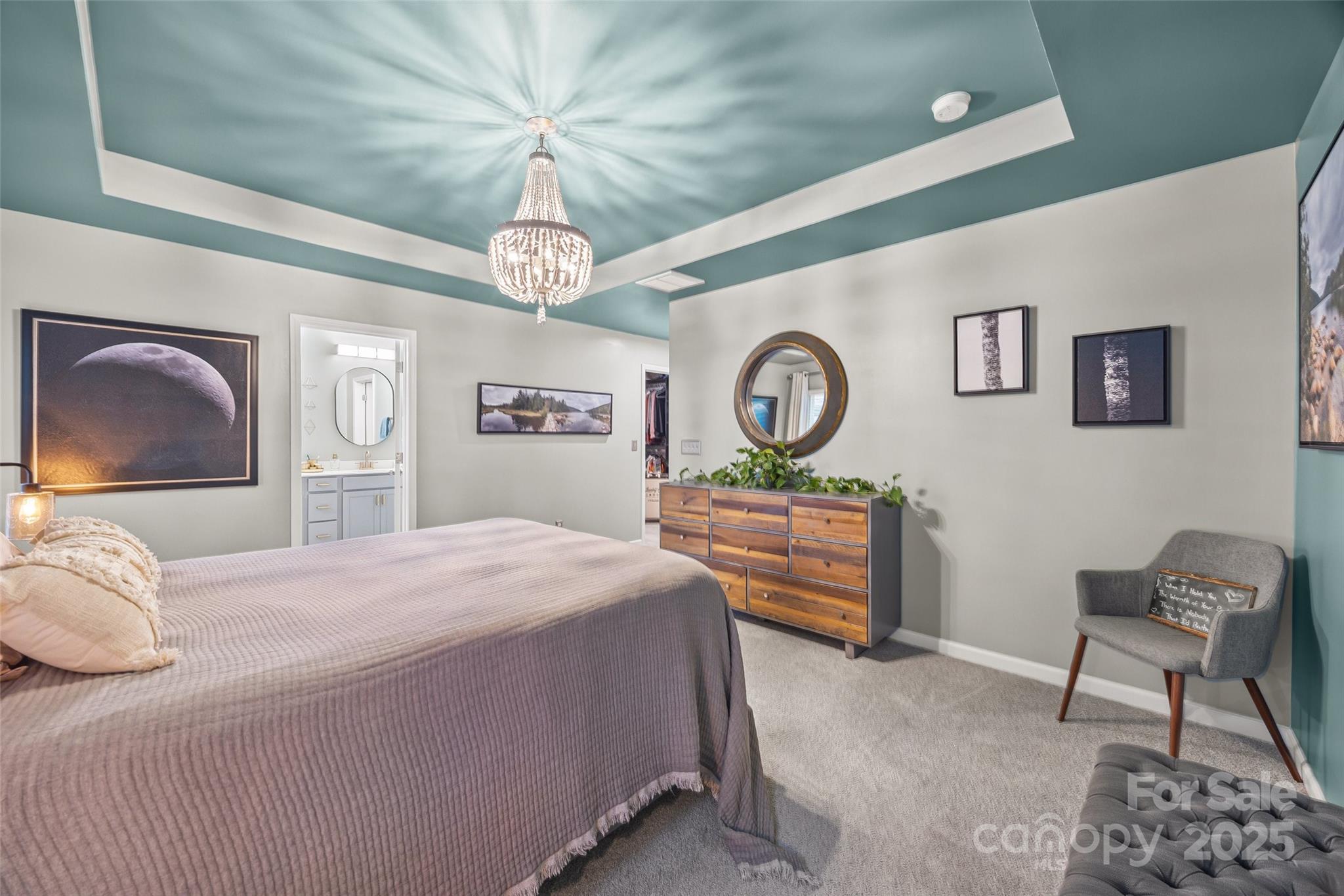 185 Marron Drive — Indian Trail